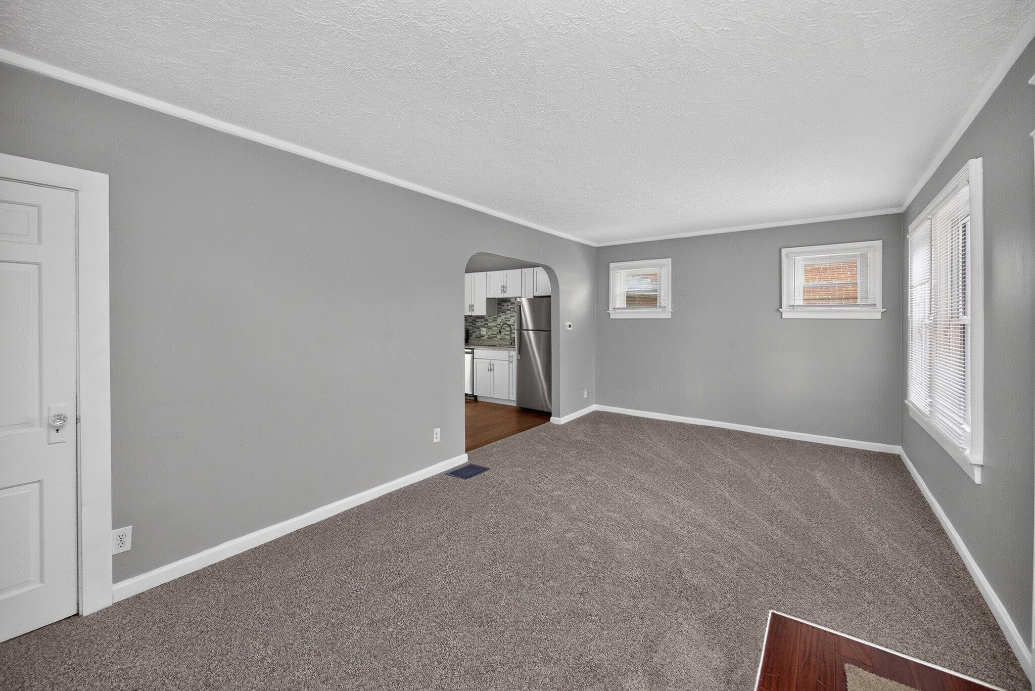 1507 Monroe Street Property Photo 5