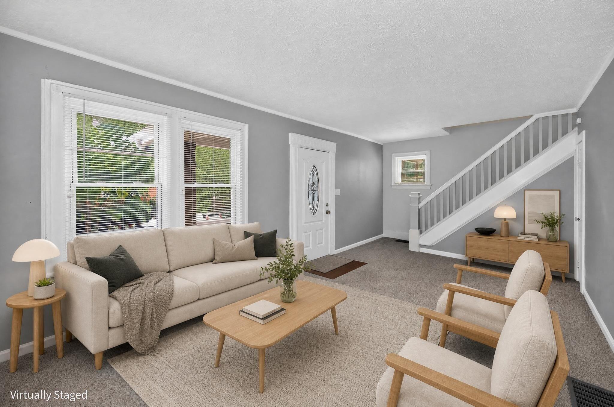 1507 Monroe Street Property Photo 8