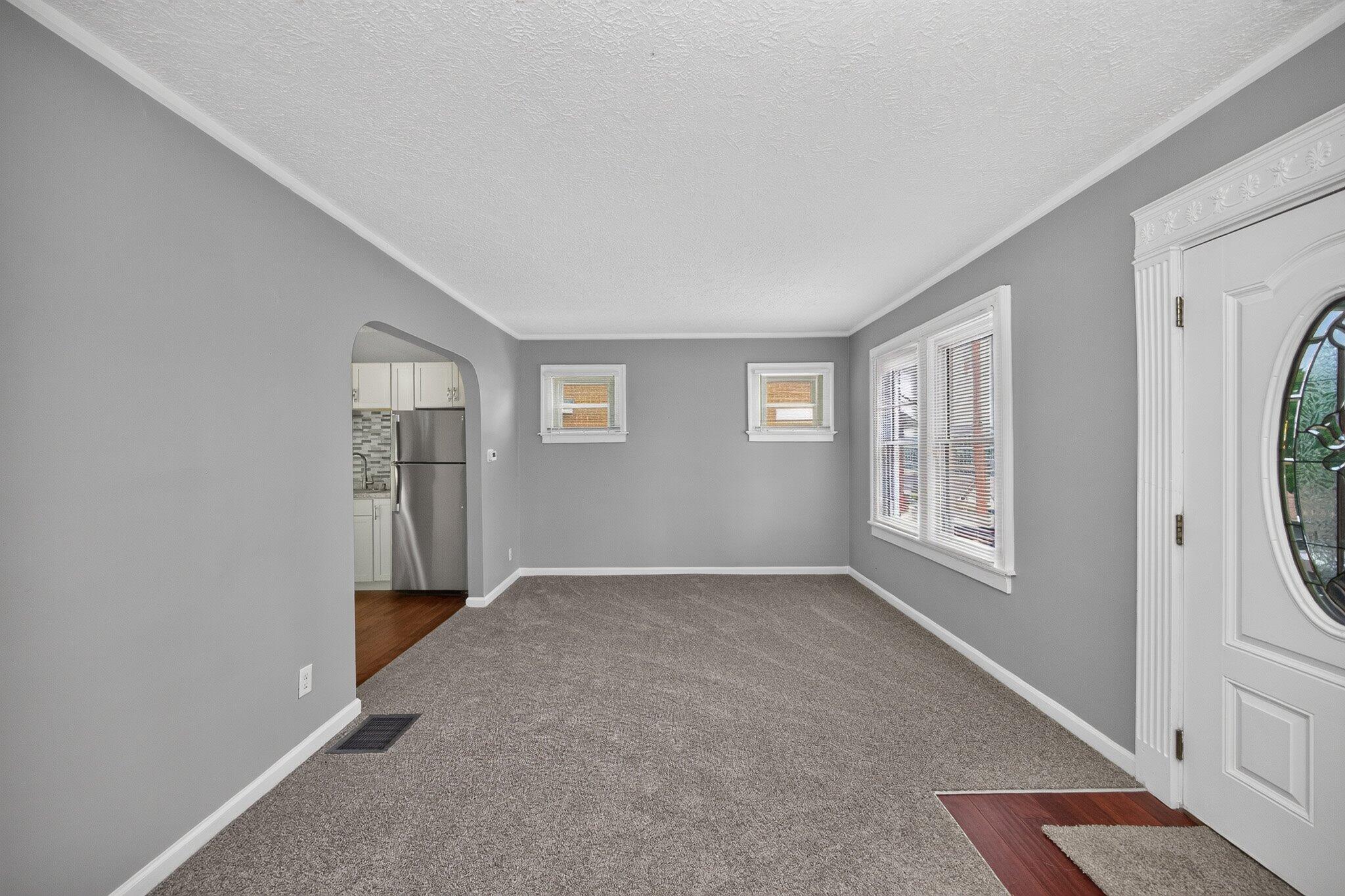 1507 Monroe Street Property Photo 9