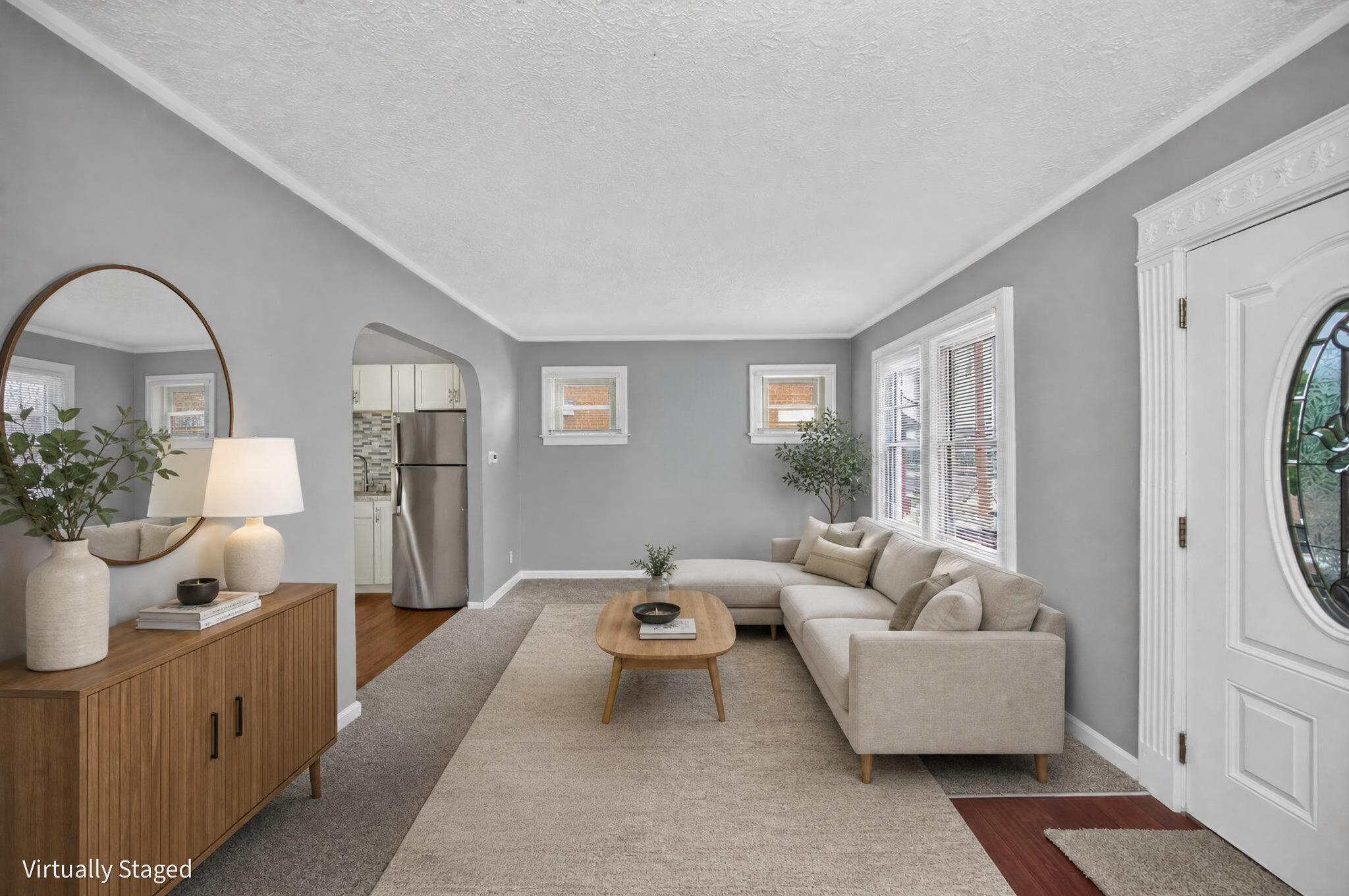 1507 Monroe Street Property Photo 10