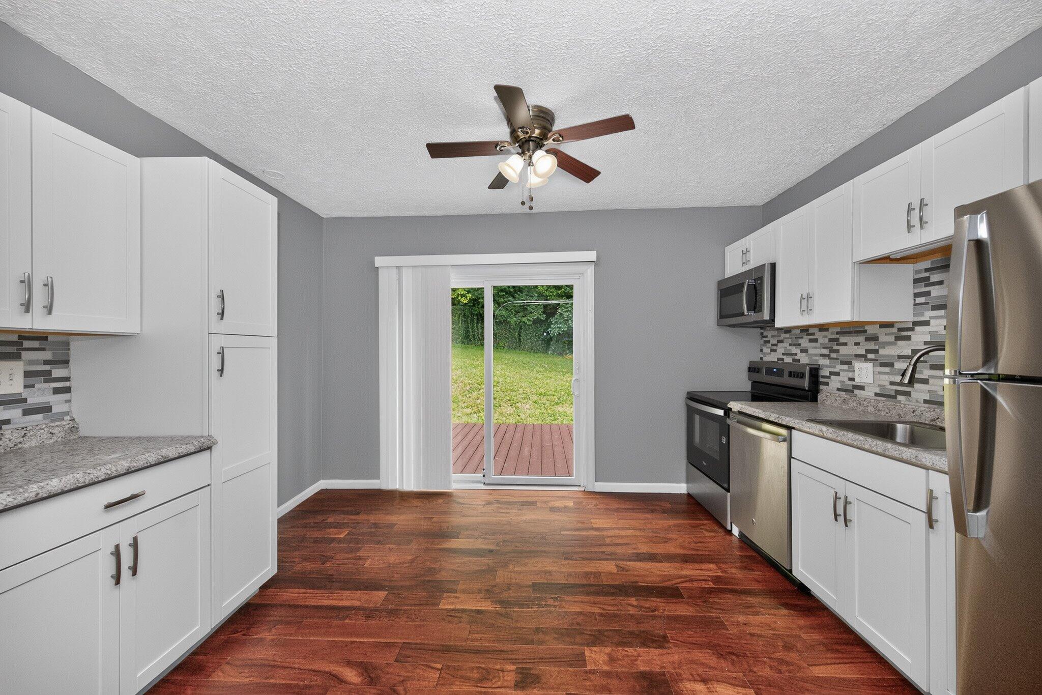 1507 Monroe Street Property Photo 13