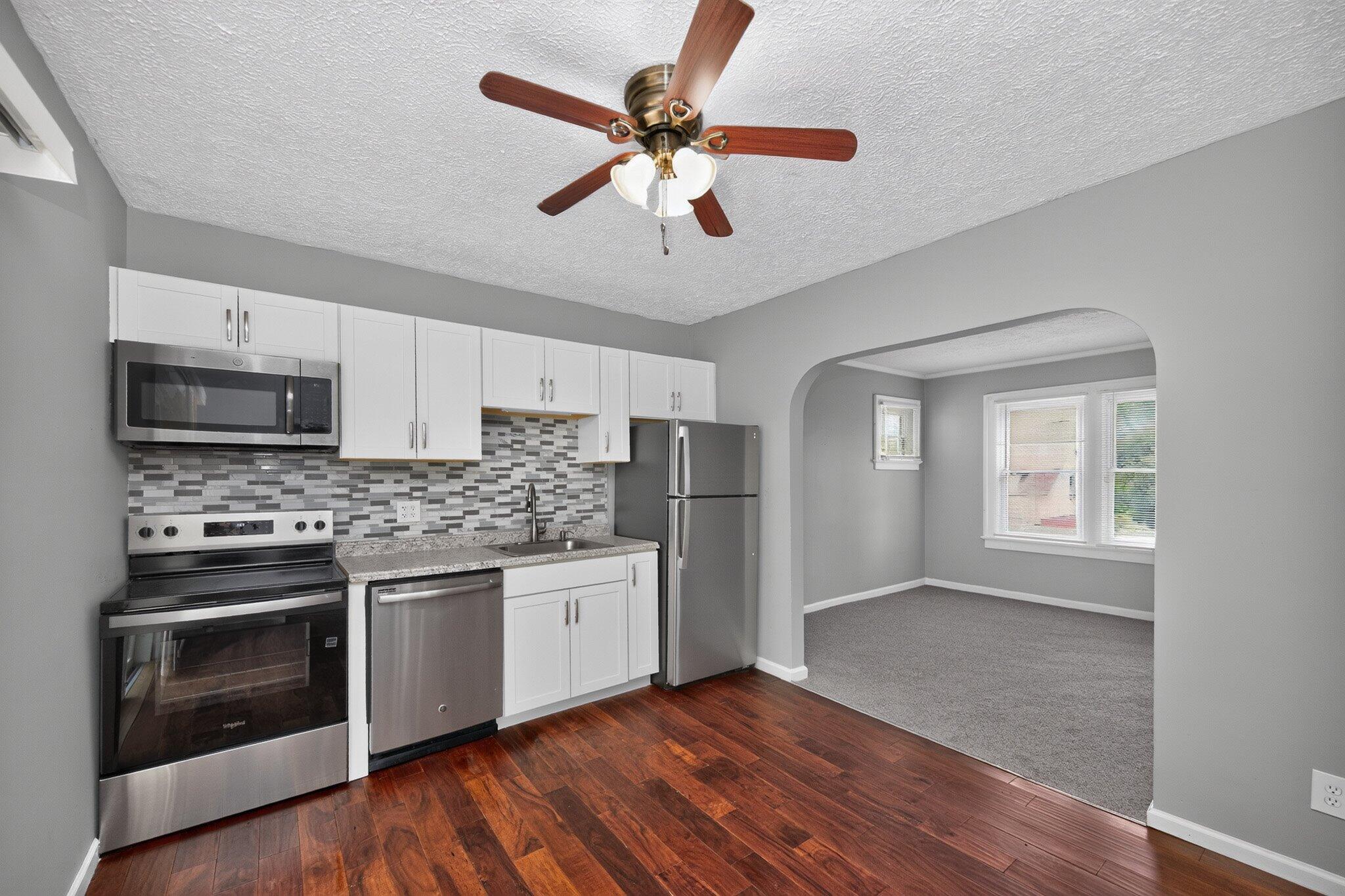 1507 Monroe Street Property Photo 14