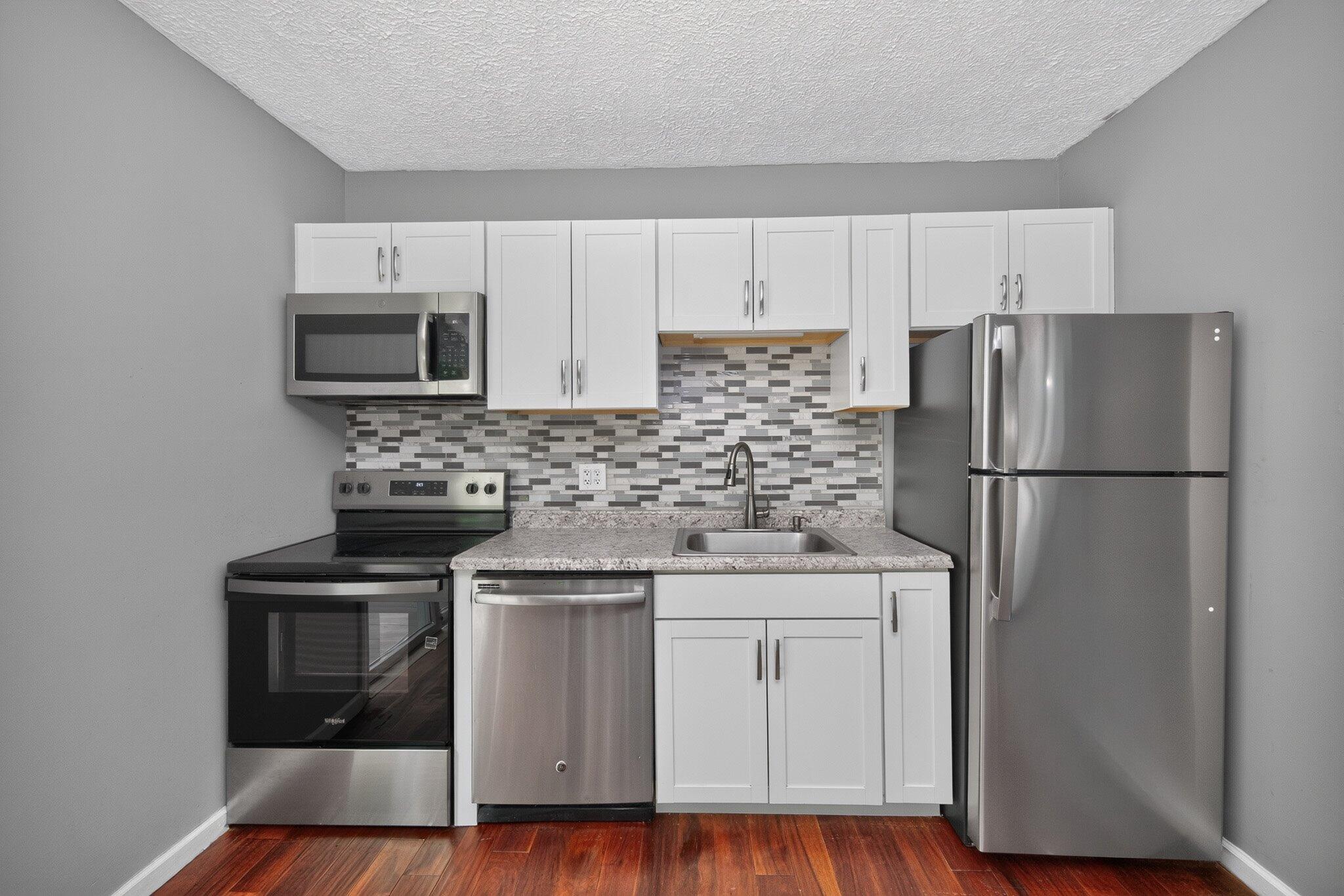 1507 Monroe Street Property Photo 15