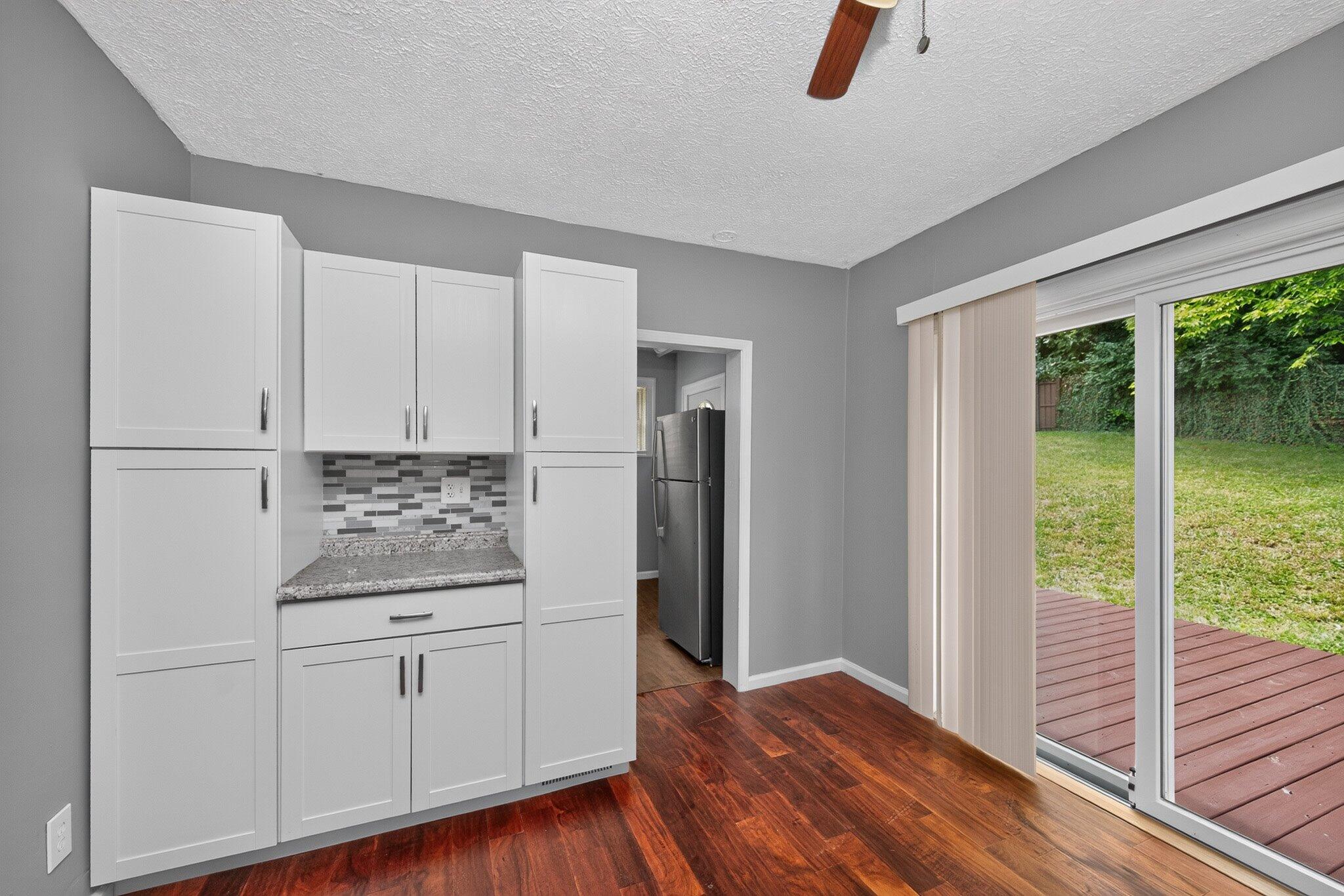 1507 Monroe Street Property Photo 16