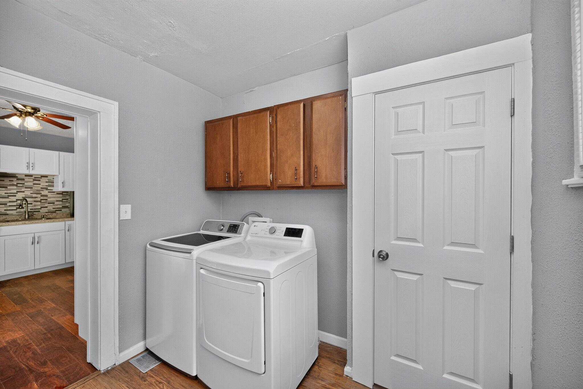 1507 Monroe Street Property Photo 17