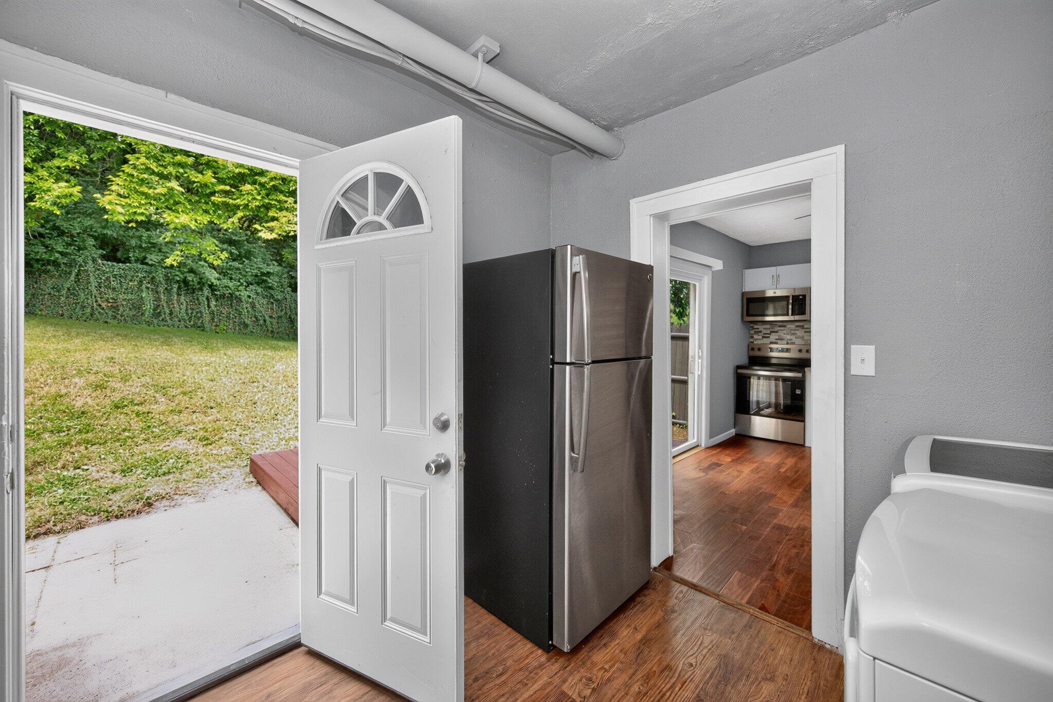 1507 Monroe Street Property Photo 18