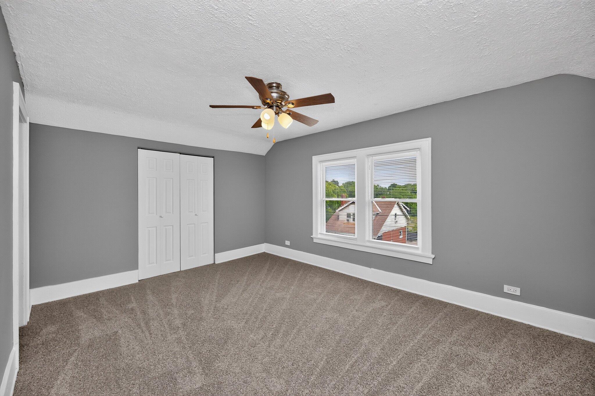 1507 Monroe Street Property Photo 19