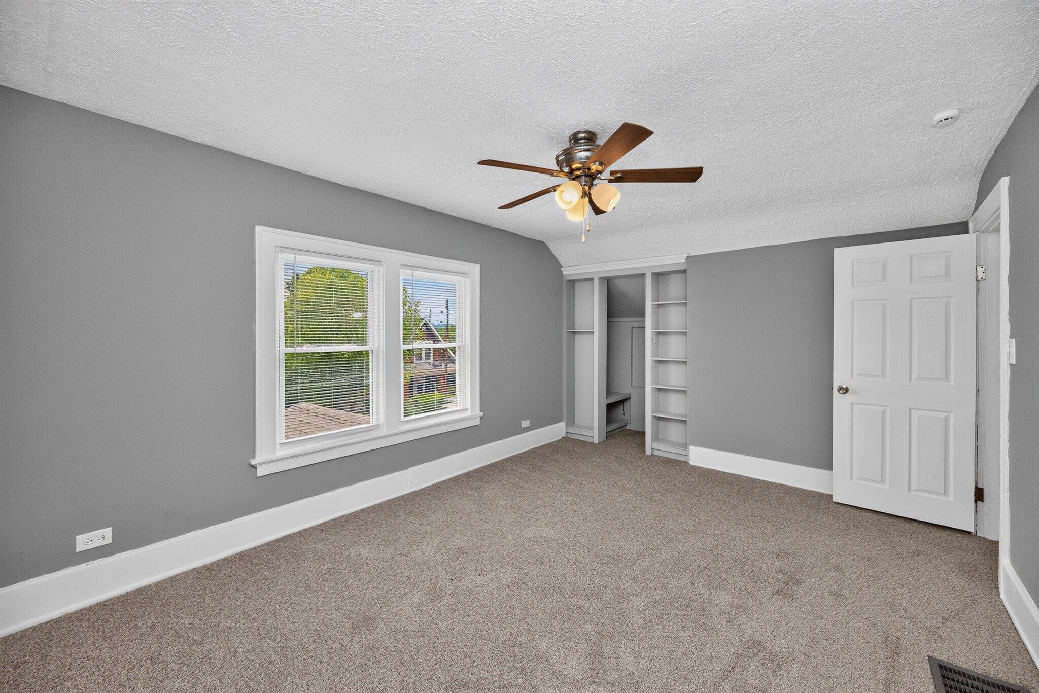 1507 Monroe Street Property Photo 20
