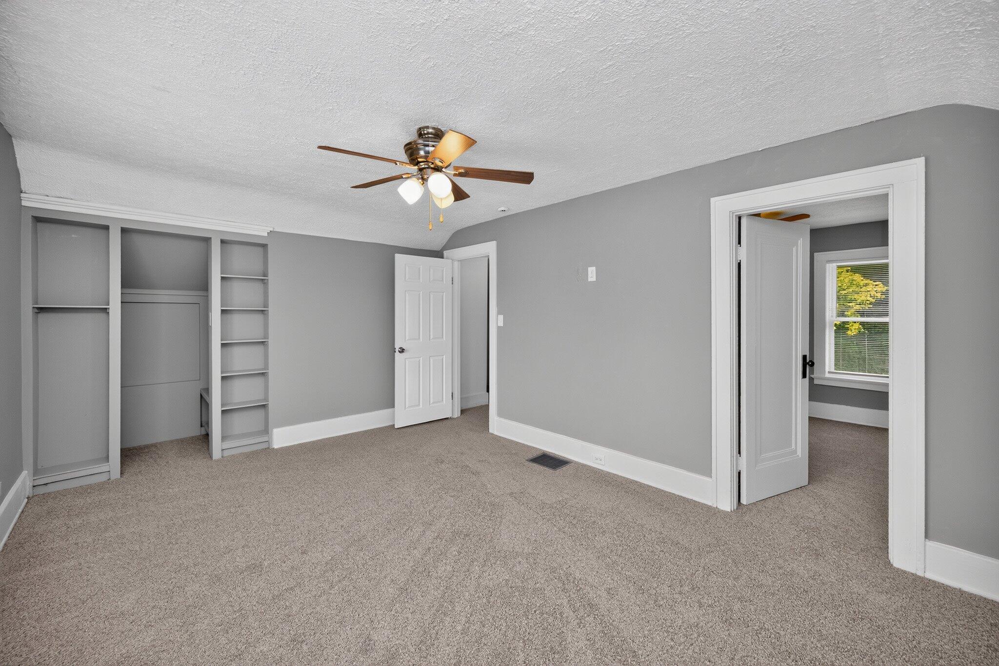 1507 Monroe Street Property Photo 21