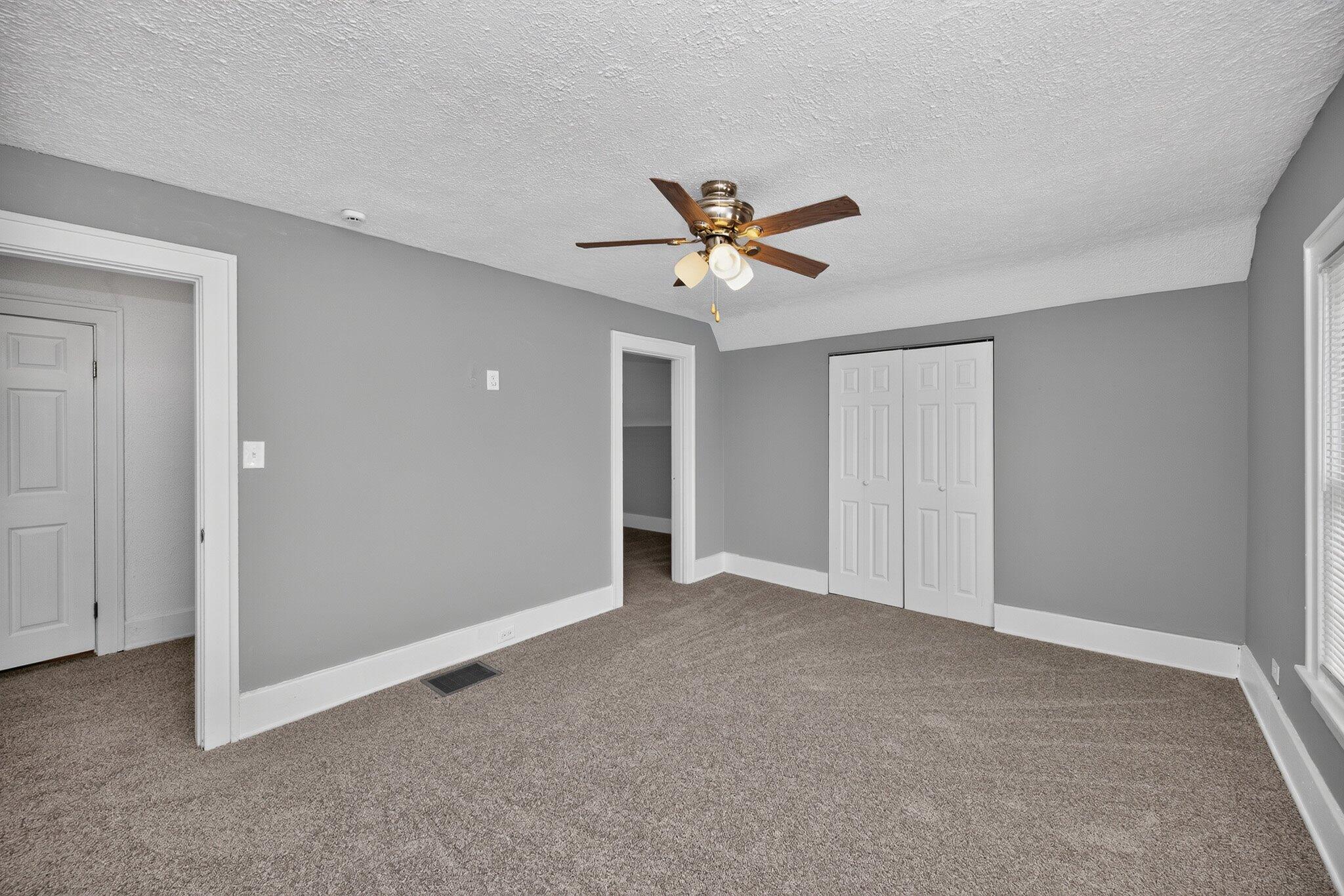 1507 Monroe Street Property Photo 23