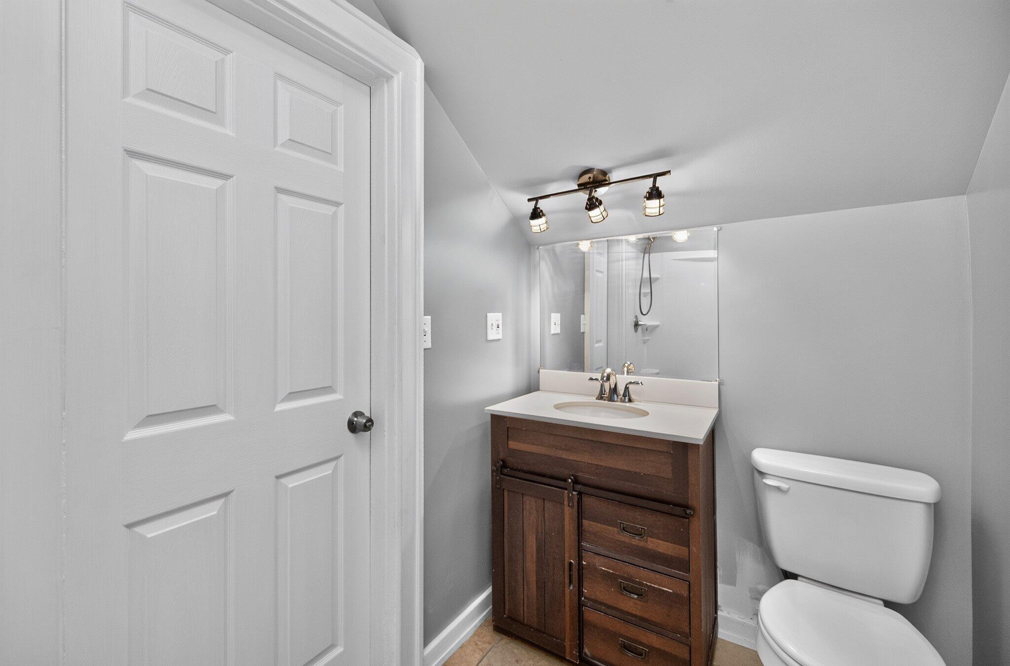 1507 Monroe Street Property Photo 25