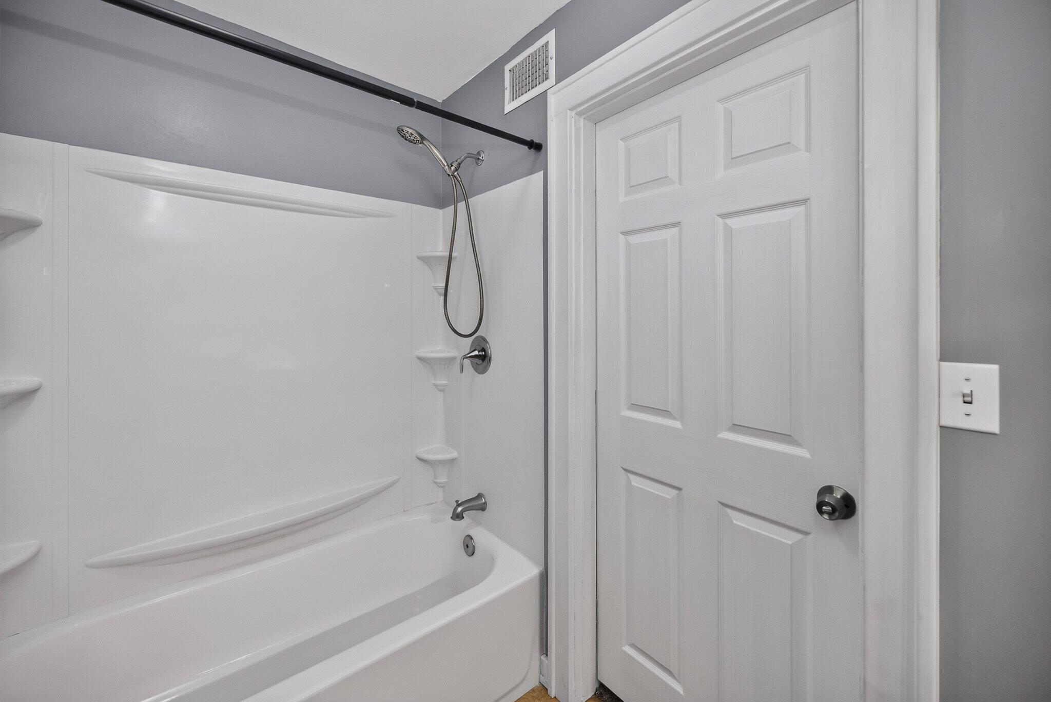 1507 Monroe Street Property Photo 26