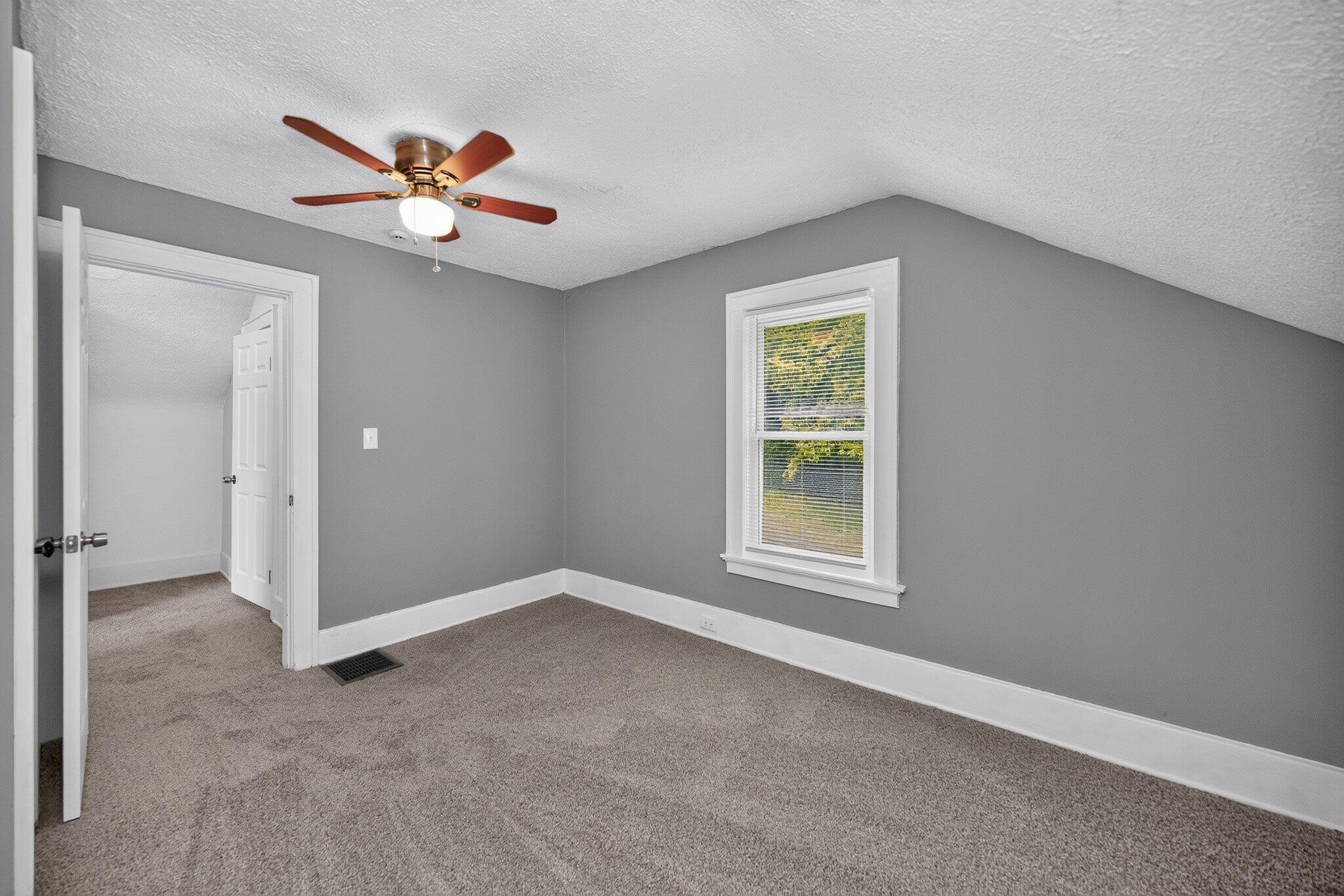 1507 Monroe Street Property Photo 27