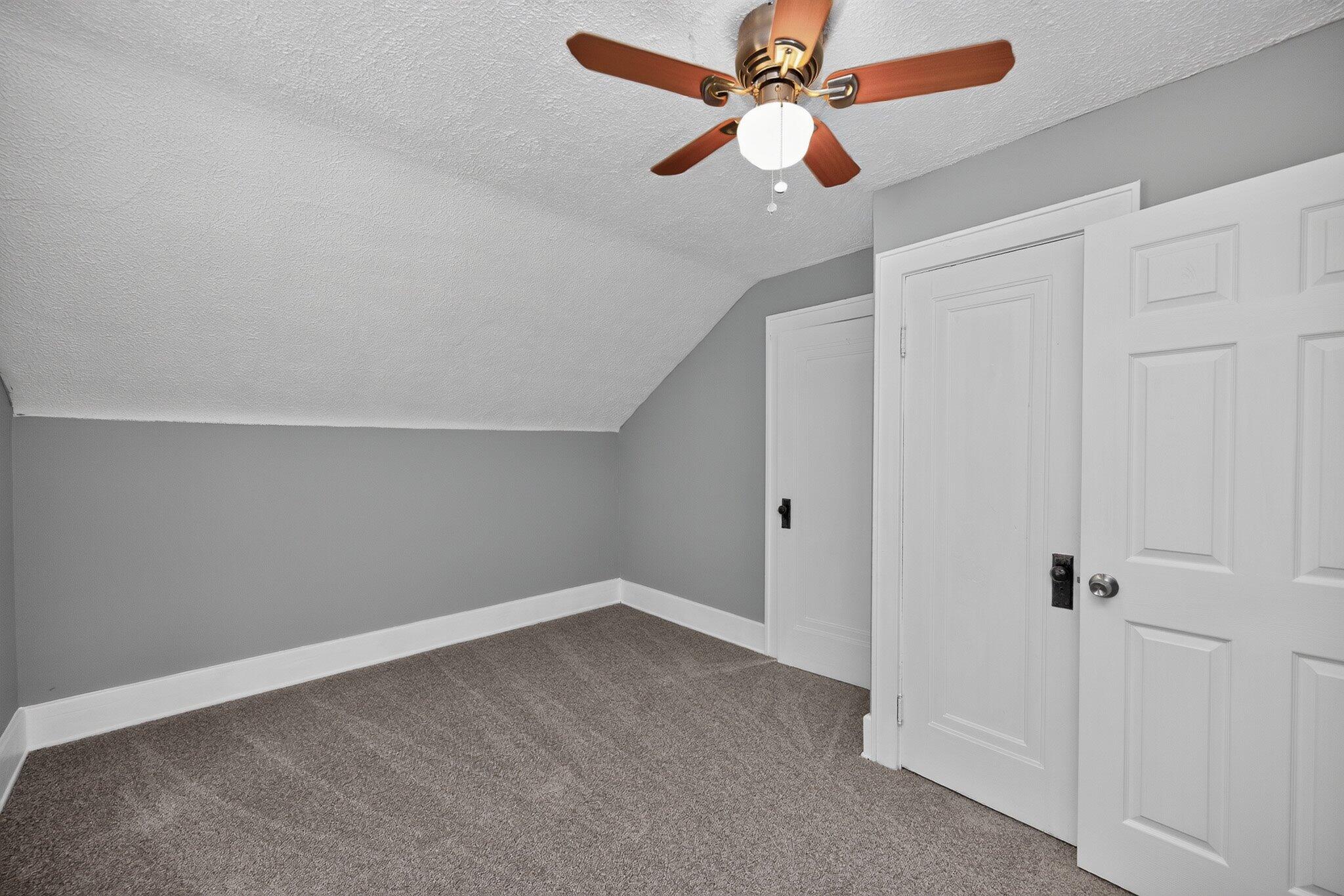 1507 Monroe Street Property Photo 28