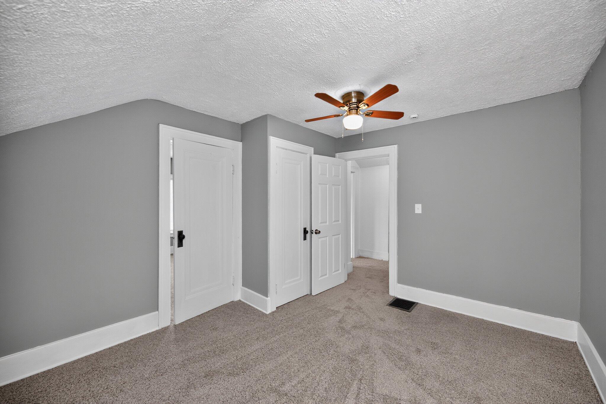 1507 Monroe Street Property Photo 29