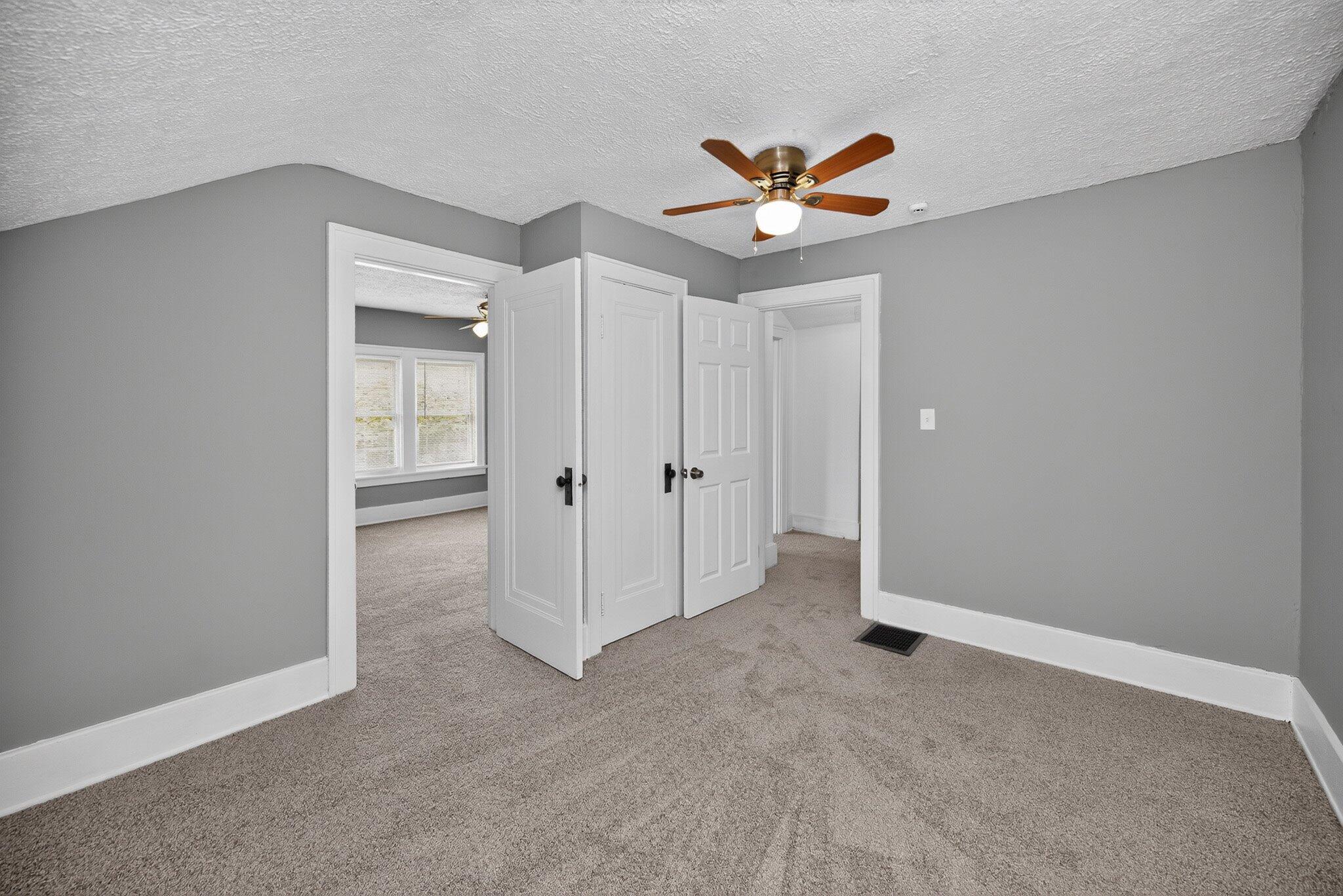 1507 Monroe Street Property Photo 30