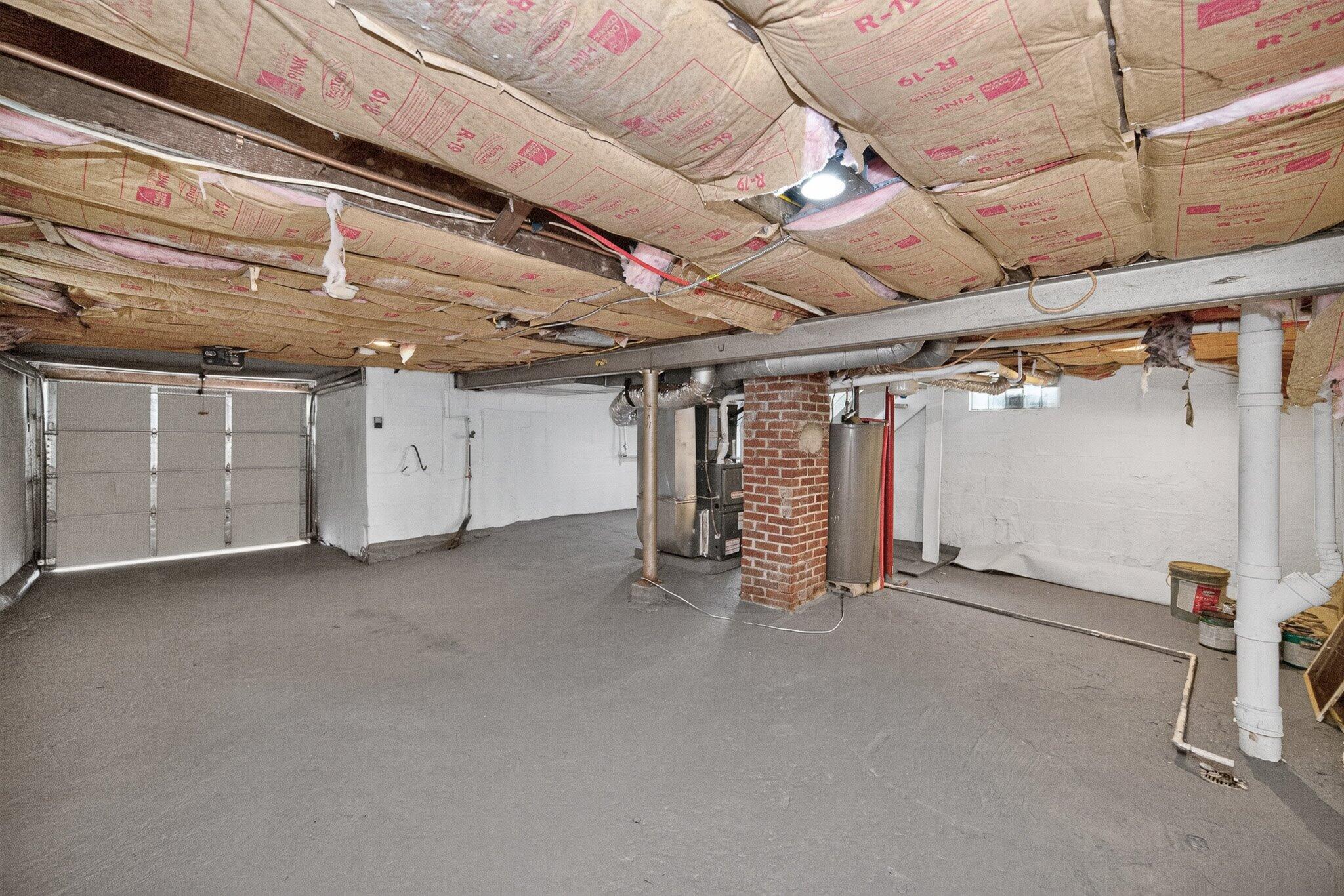 1507 Monroe Street Property Photo 31