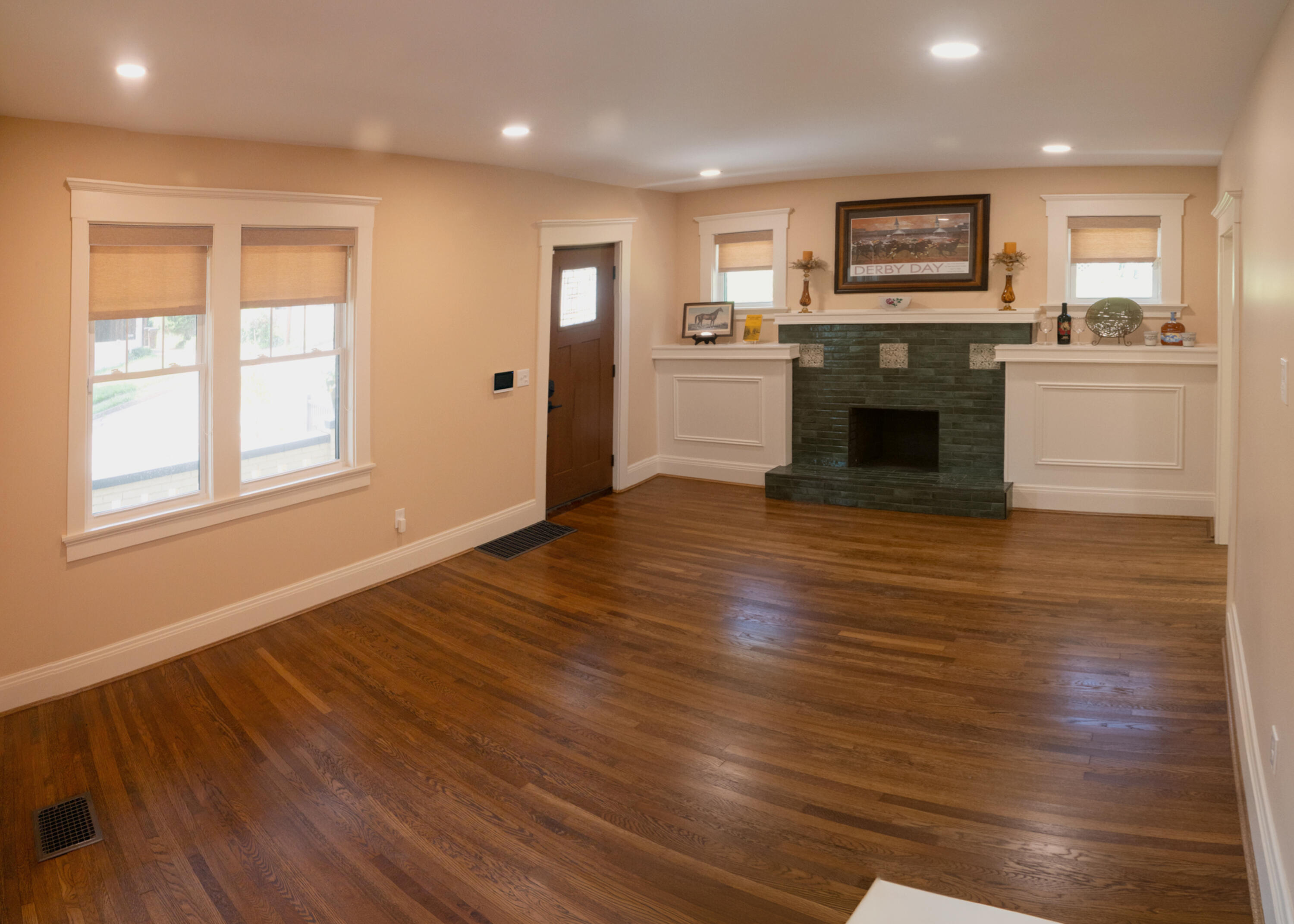 2308 Greenup Street Property Photo 4