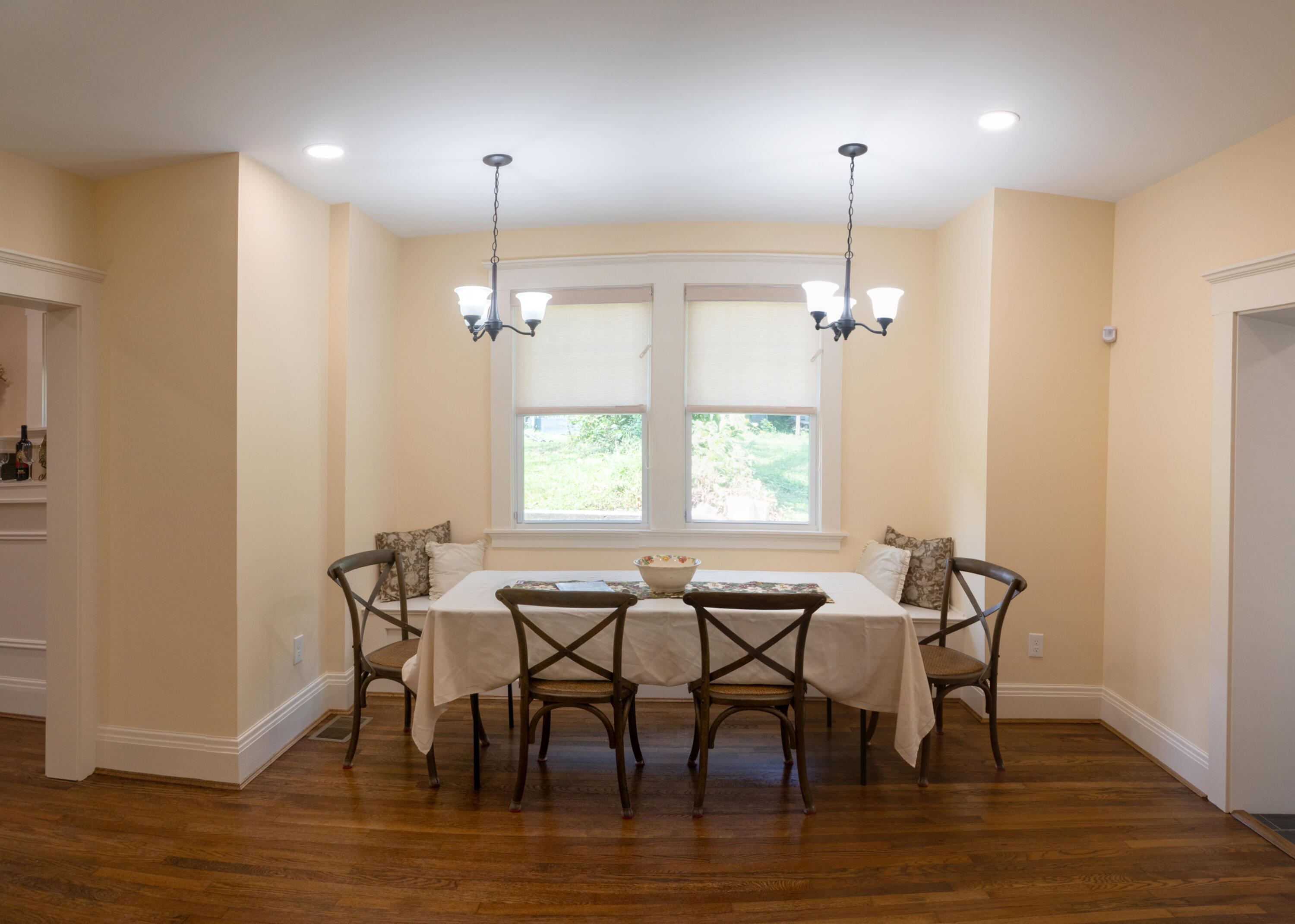 2308 Greenup Street Property Photo 6