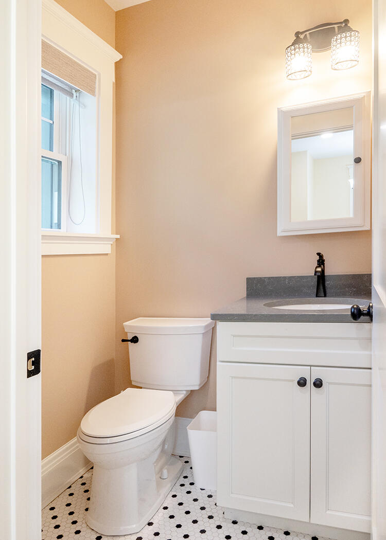 2308 Greenup Street Property Photo 9