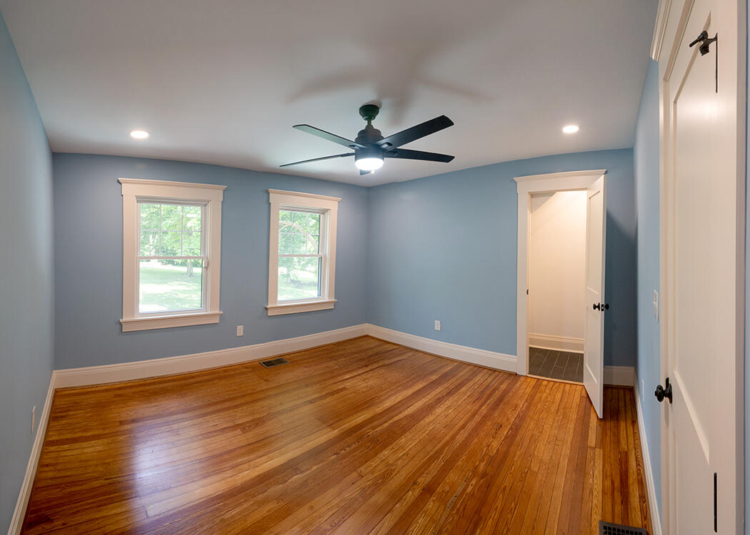 2308 Greenup Street Property Photo 12