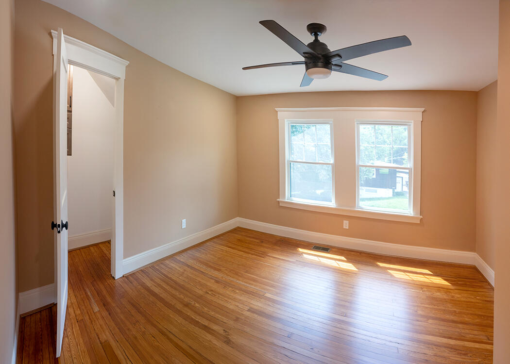 2308 Greenup Street Property Photo 13