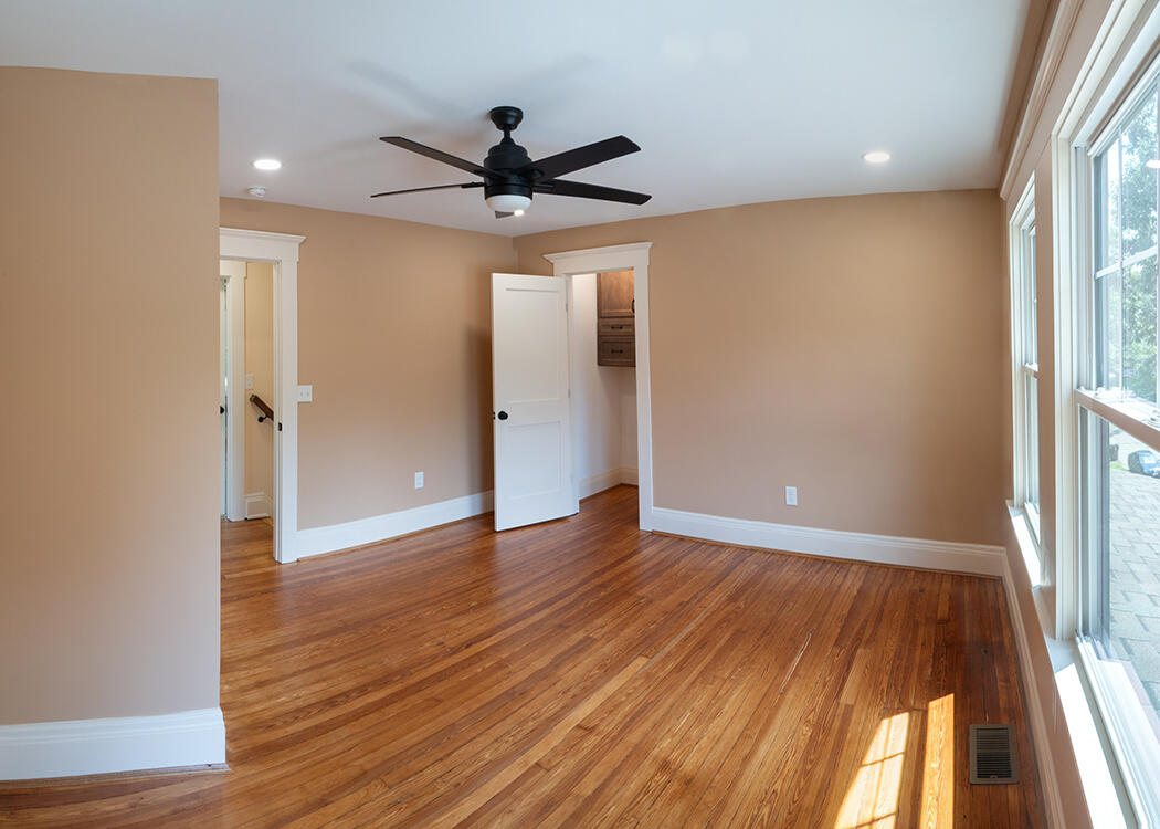 2308 Greenup Street Property Photo 14