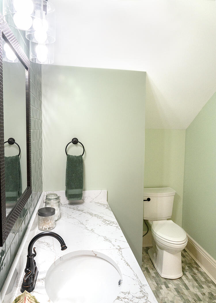 2308 Greenup Street Property Photo 16
