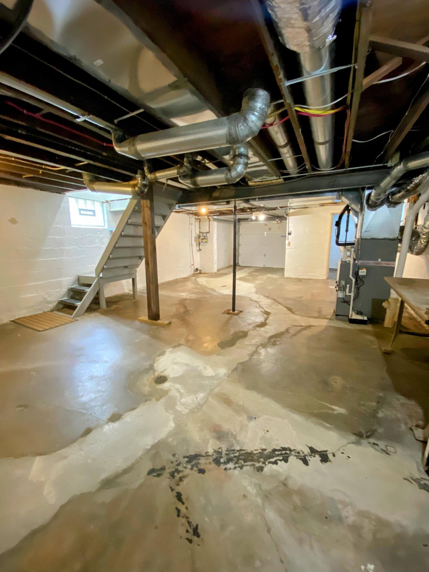 2308 Greenup Street Property Photo 18