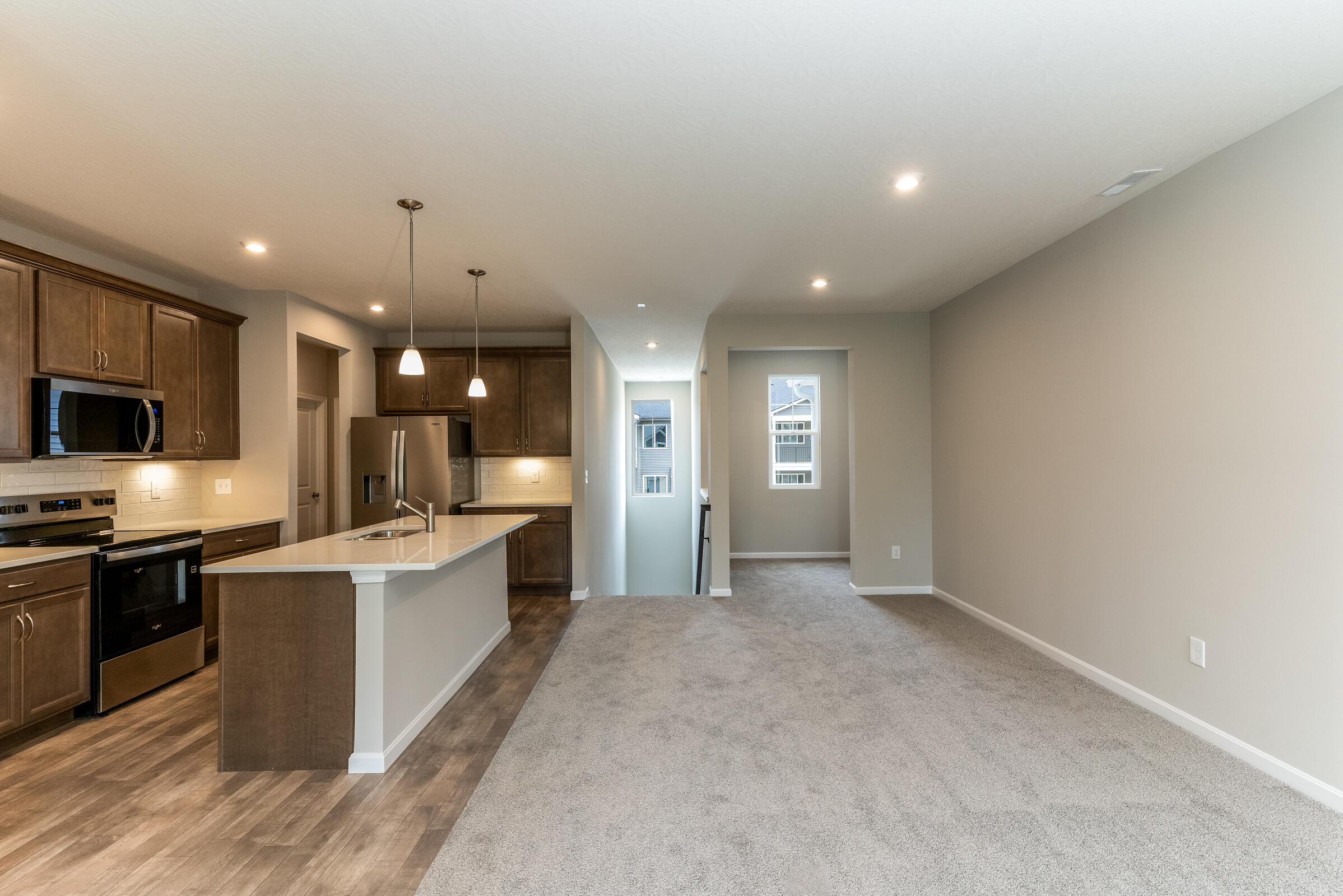 787 Oberon Lane Property Photo 4