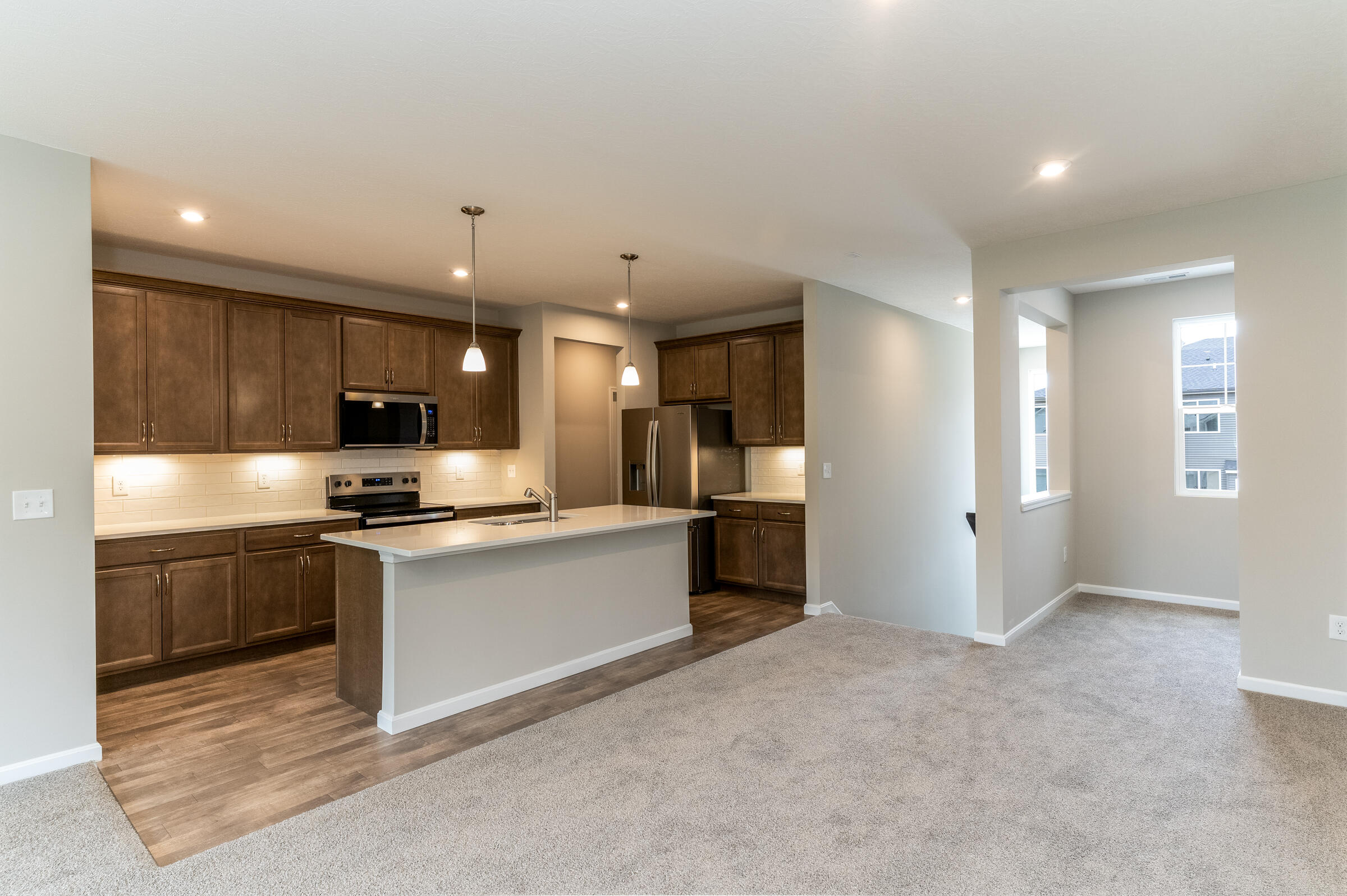 787 Oberon Lane Property Photo 10