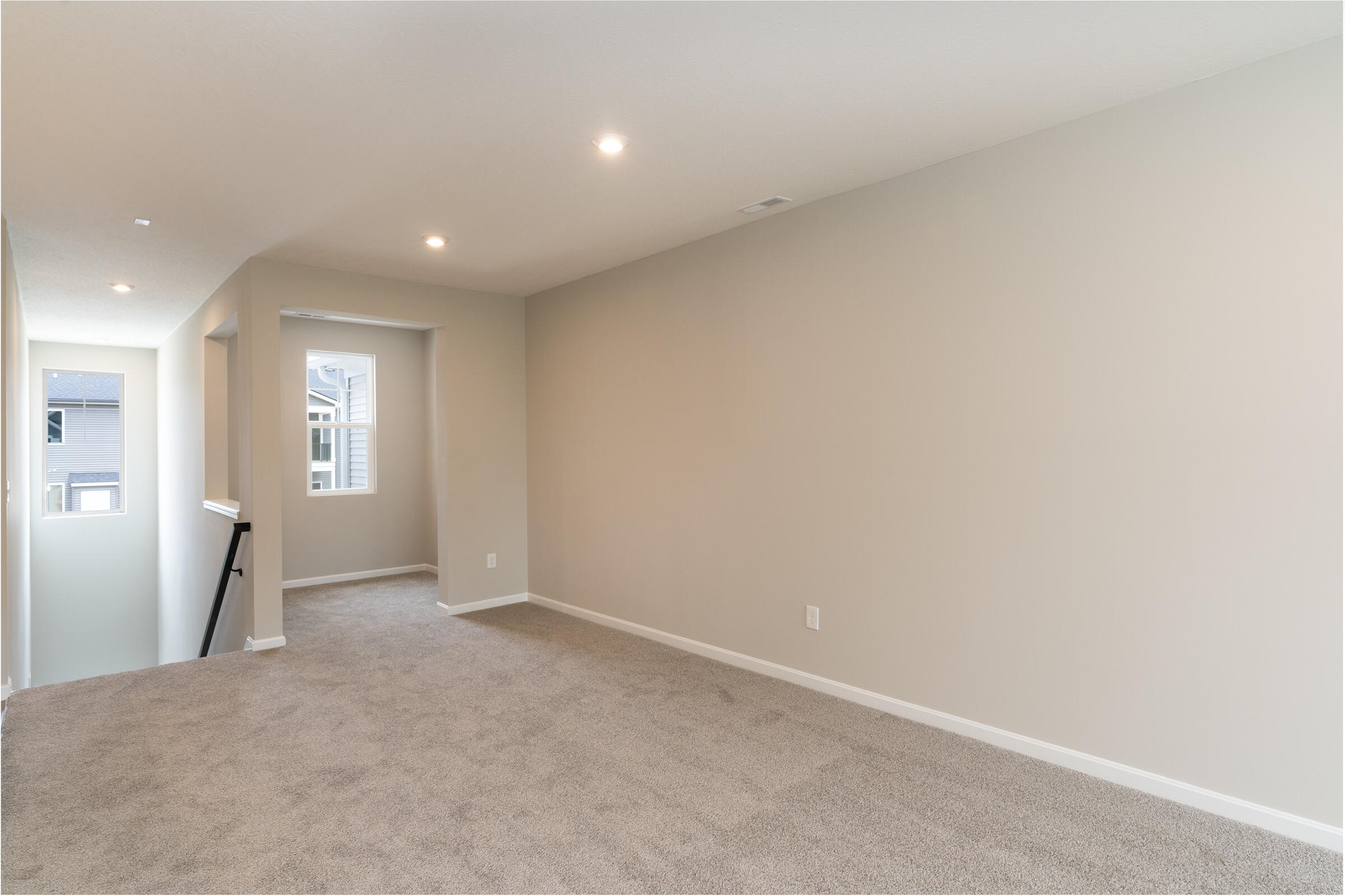 787 Oberon Lane Property Photo 11