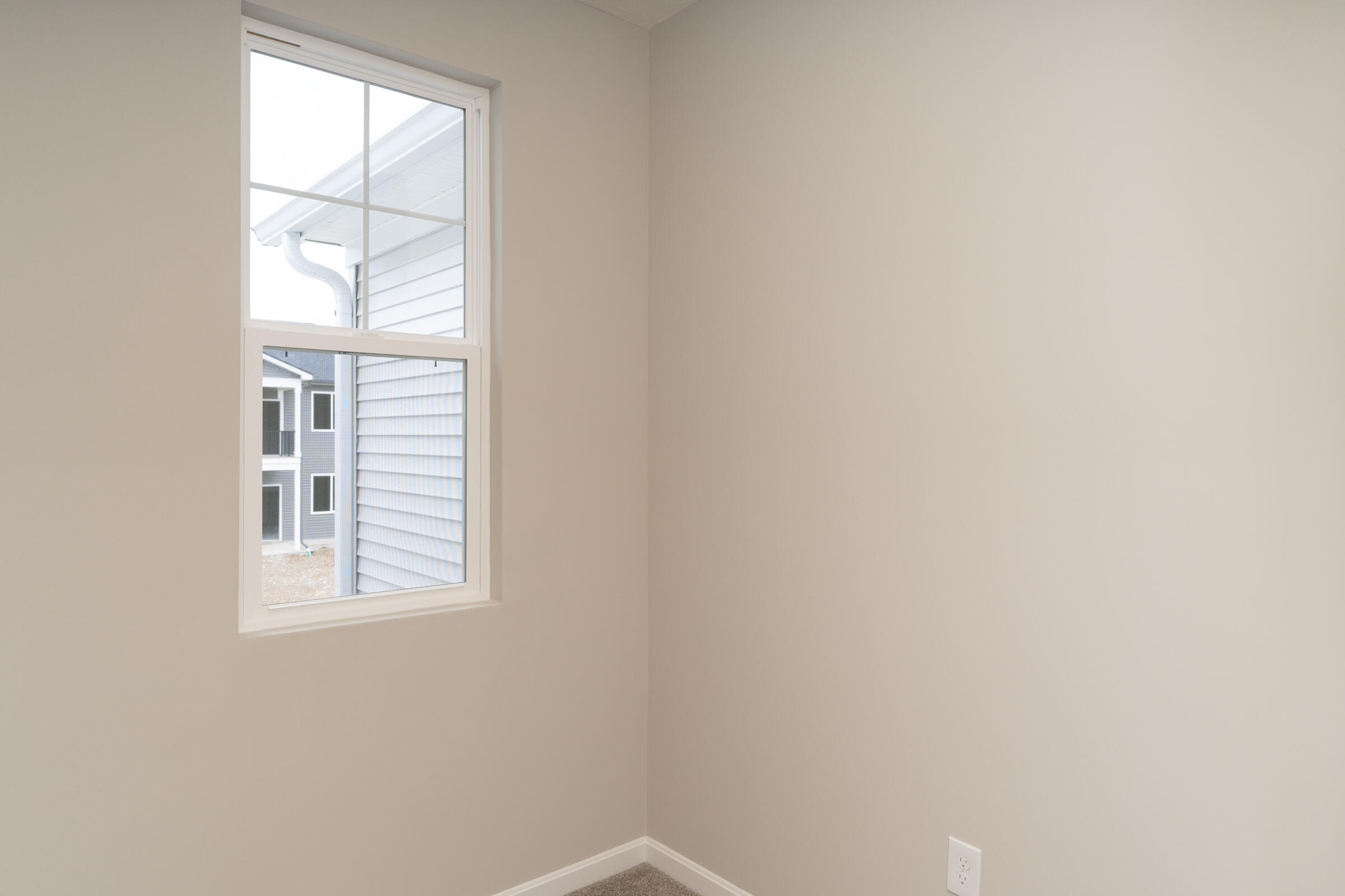 787 Oberon Lane Property Photo 12