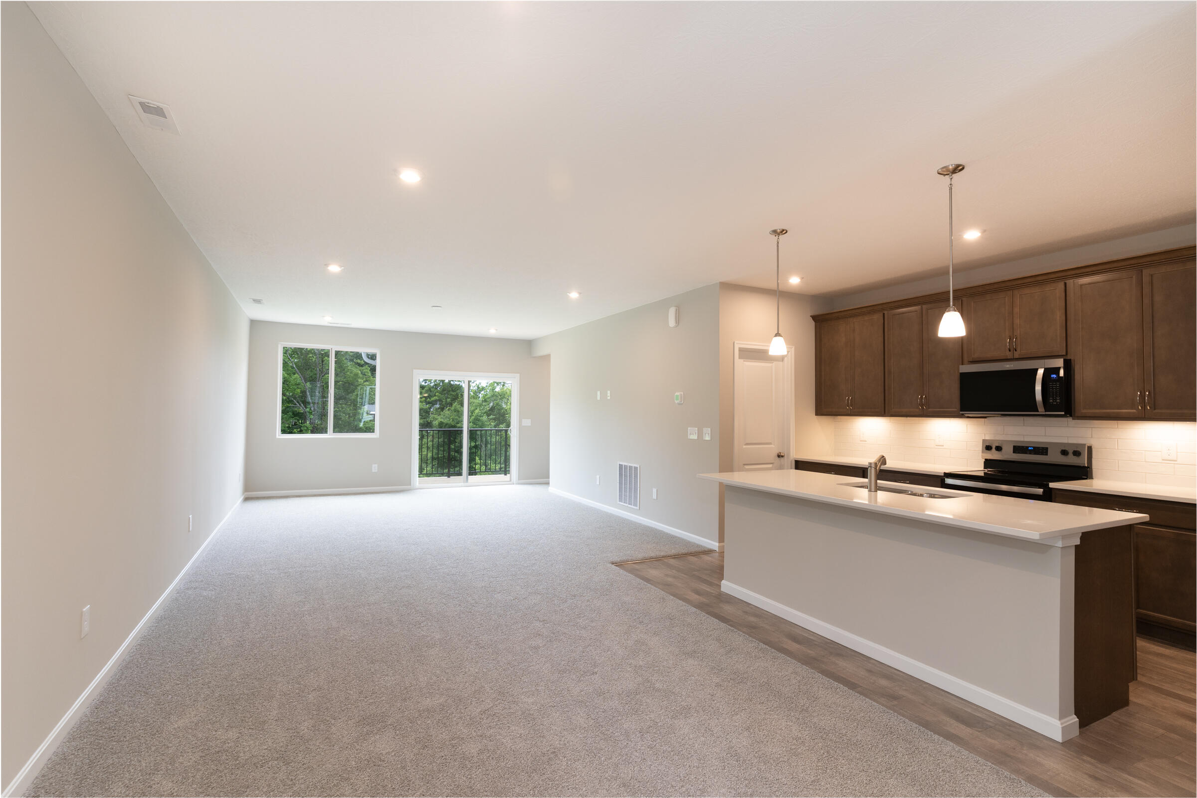 787 Oberon Lane Property Photo 13