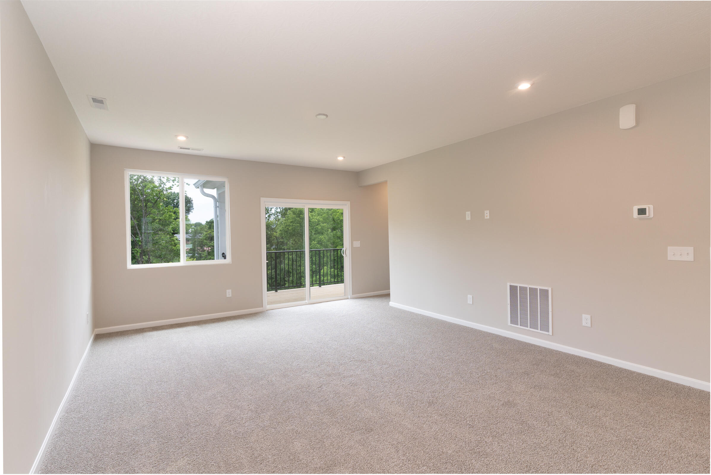 787 Oberon Lane Property Photo 15