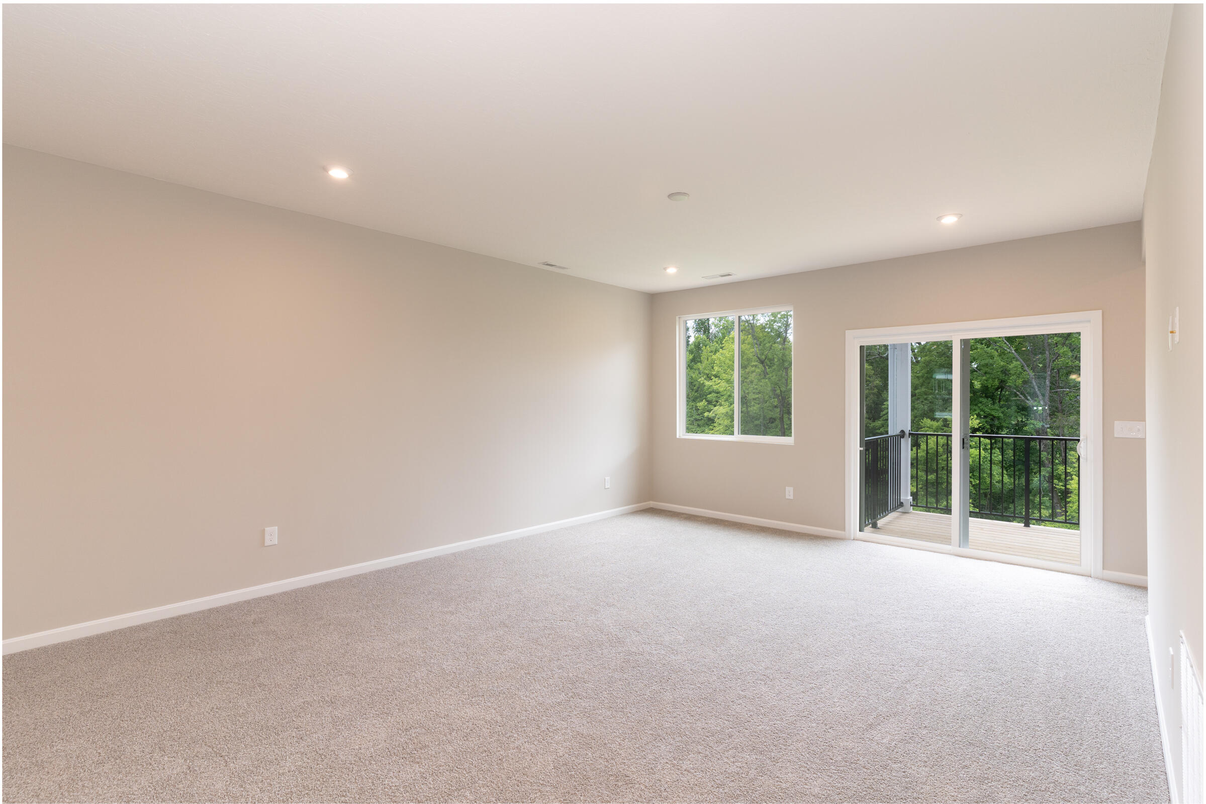 787 Oberon Lane Property Photo 16