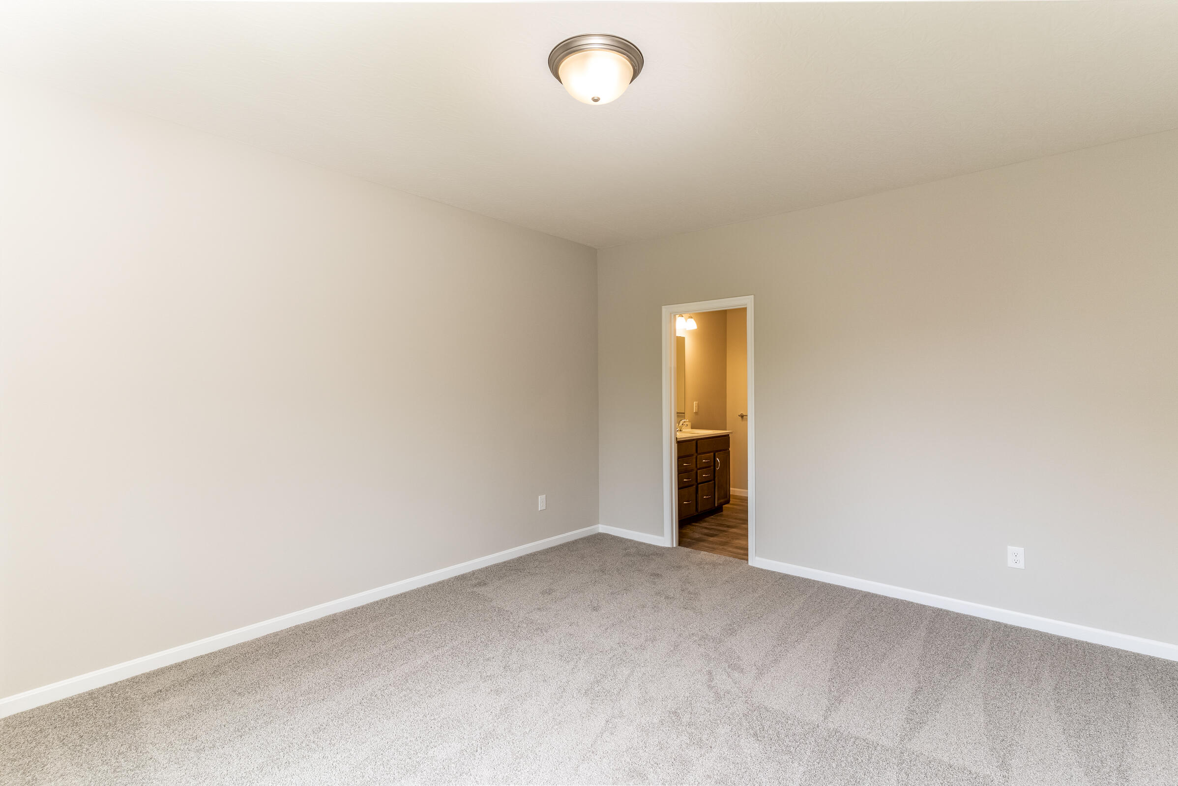 787 Oberon Lane Property Photo 19