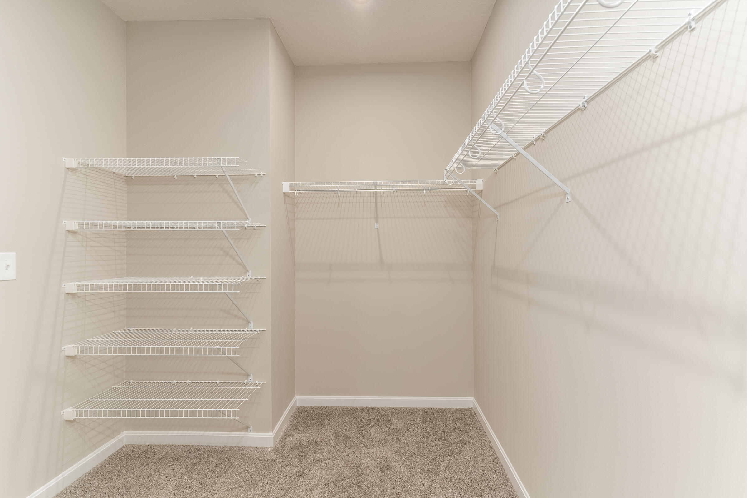 787 Oberon Lane Property Photo 24
