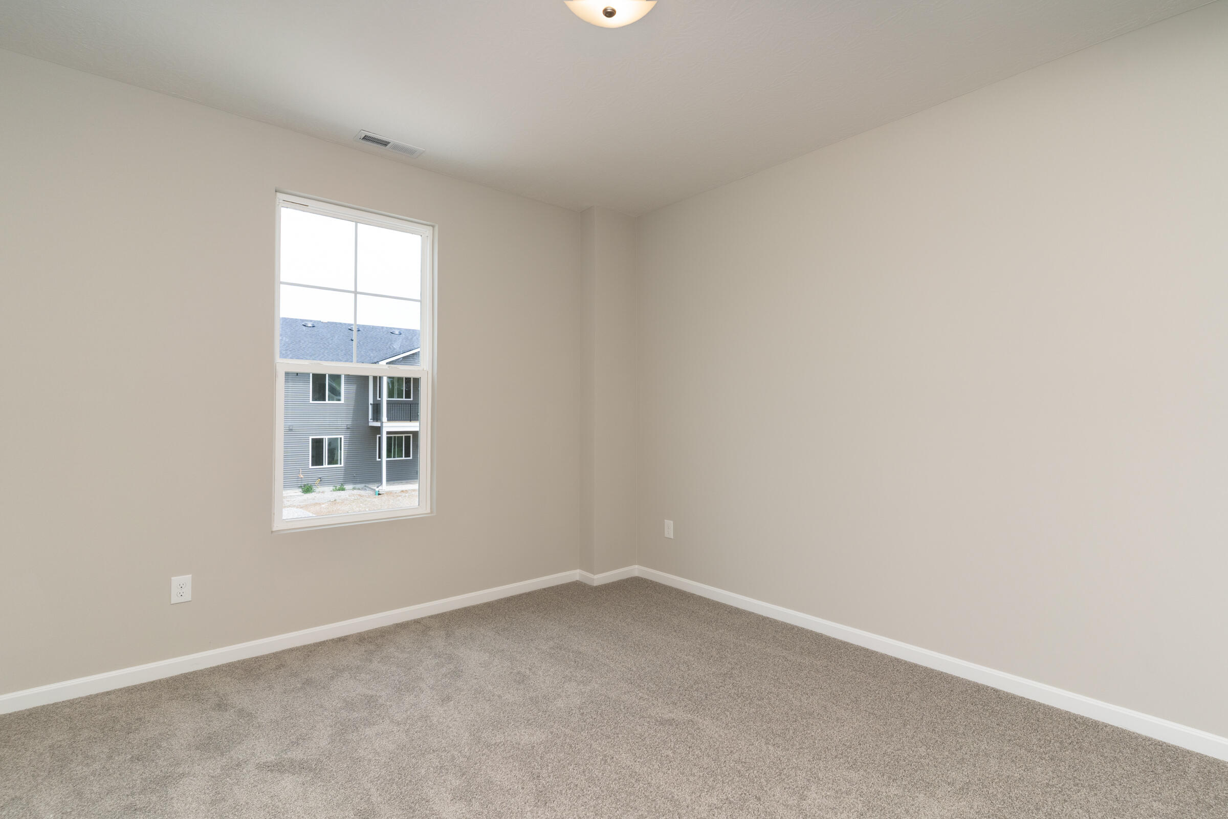 787 Oberon Lane Property Photo 25