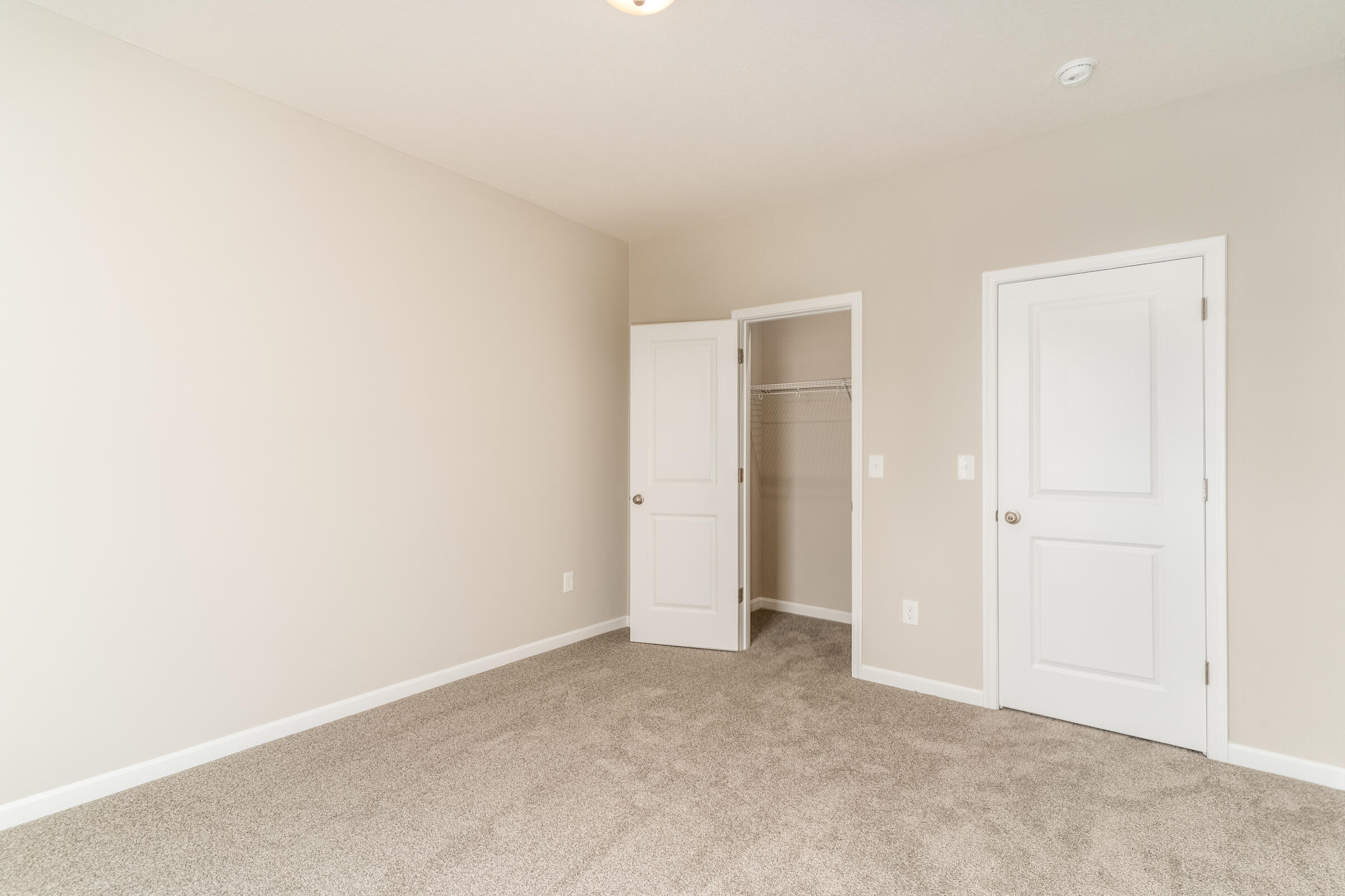 787 Oberon Lane Property Photo 26