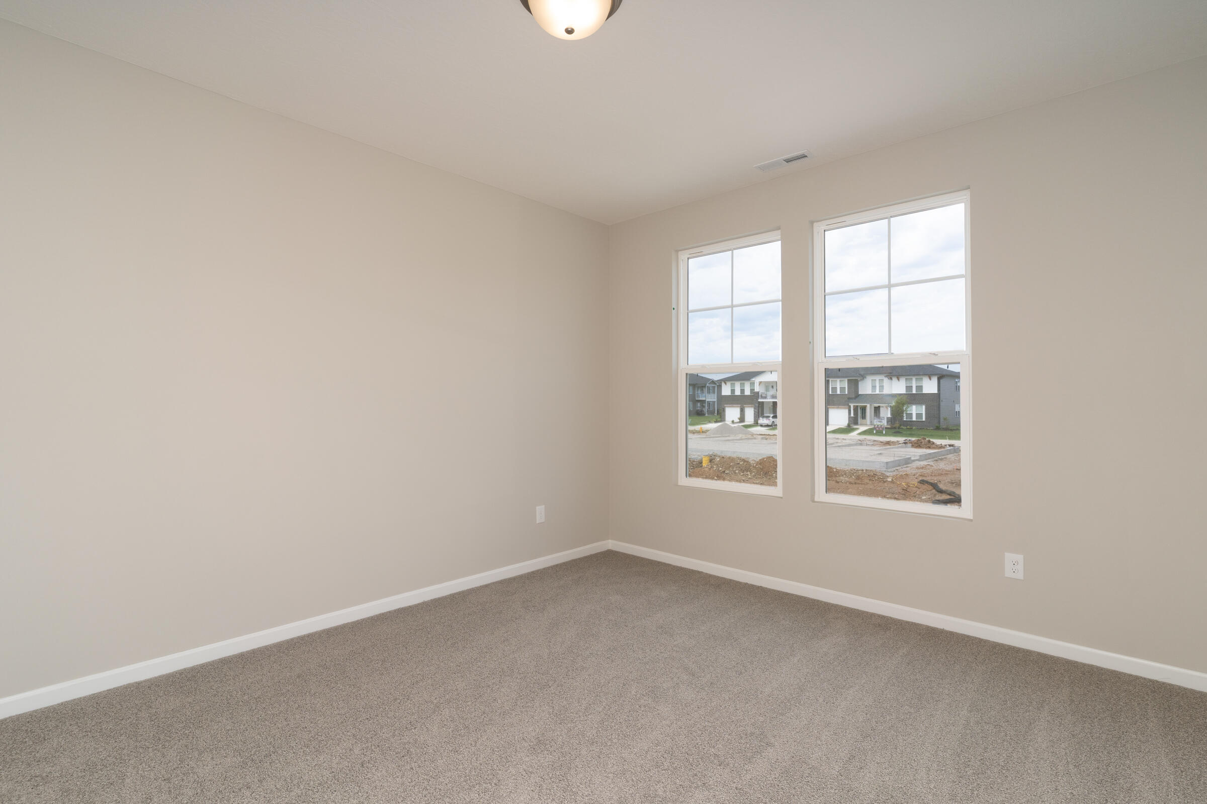 787 Oberon Lane Property Photo 28