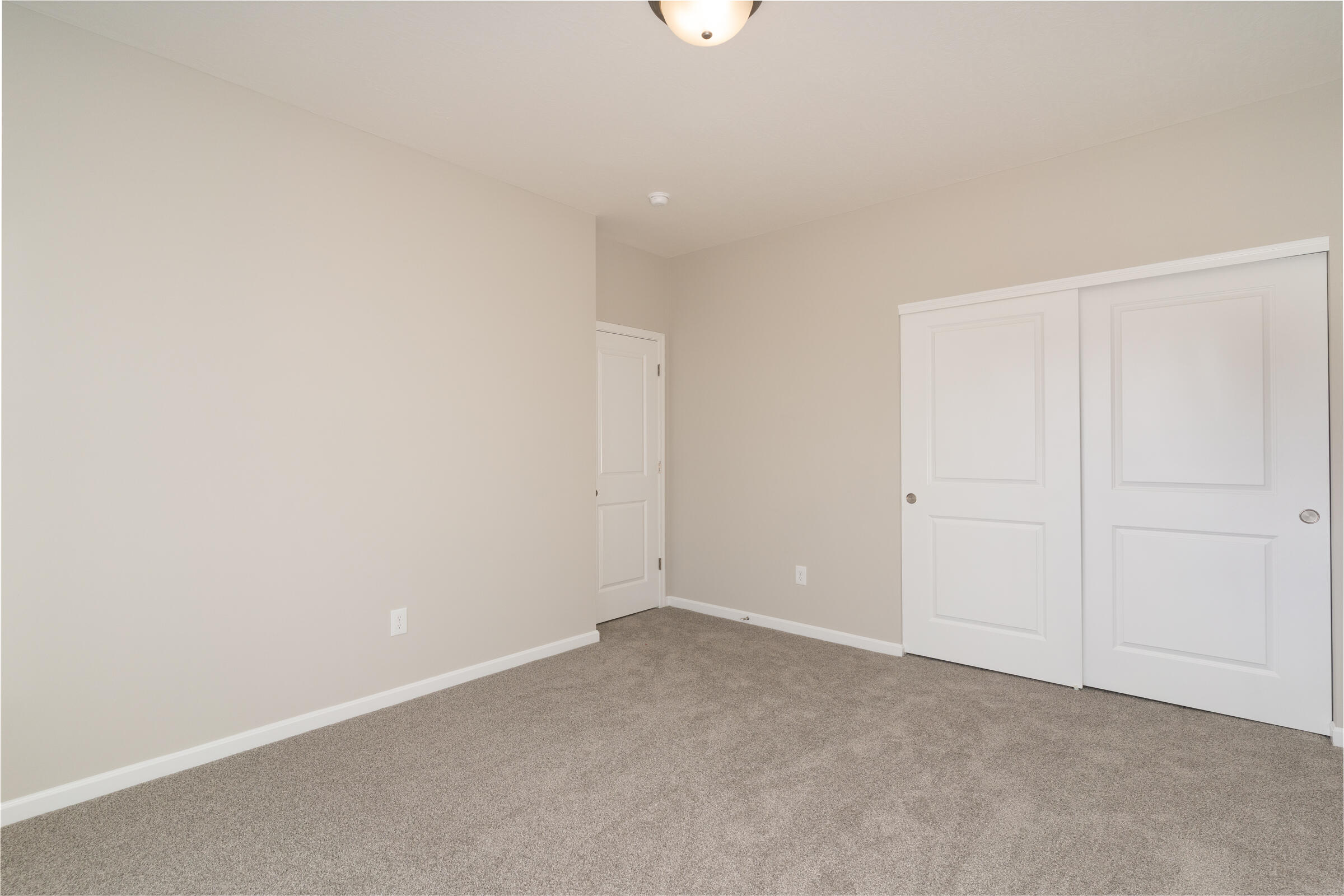 787 Oberon Lane Property Photo 29