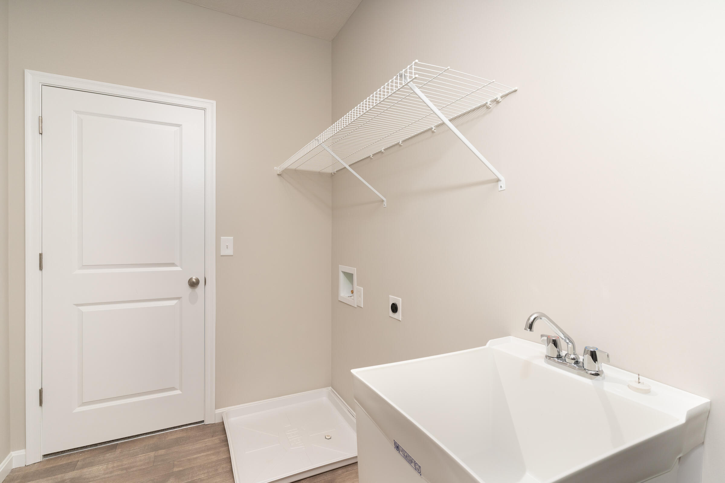787 Oberon Lane Property Photo 30