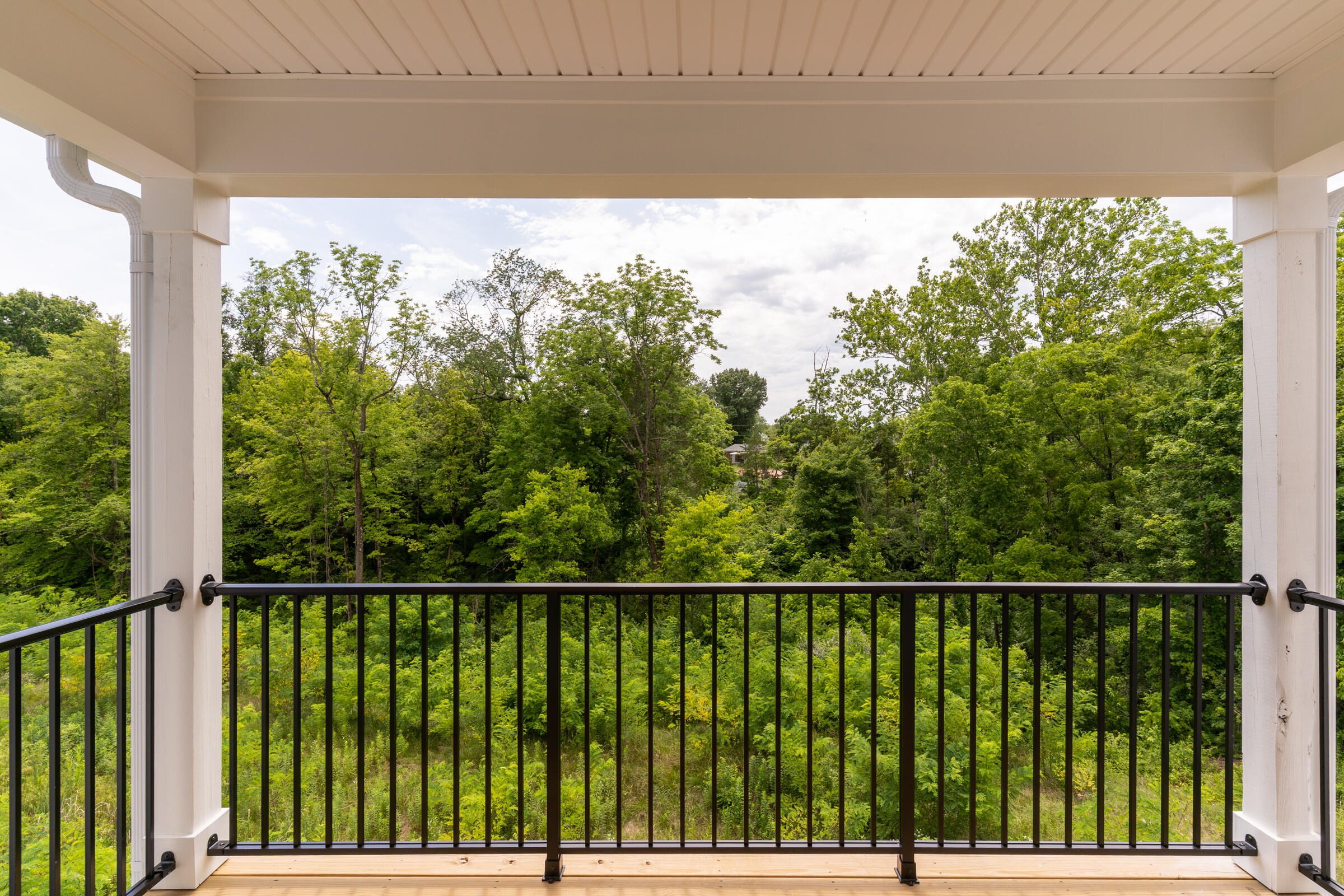 787 Oberon Lane Property Photo 31