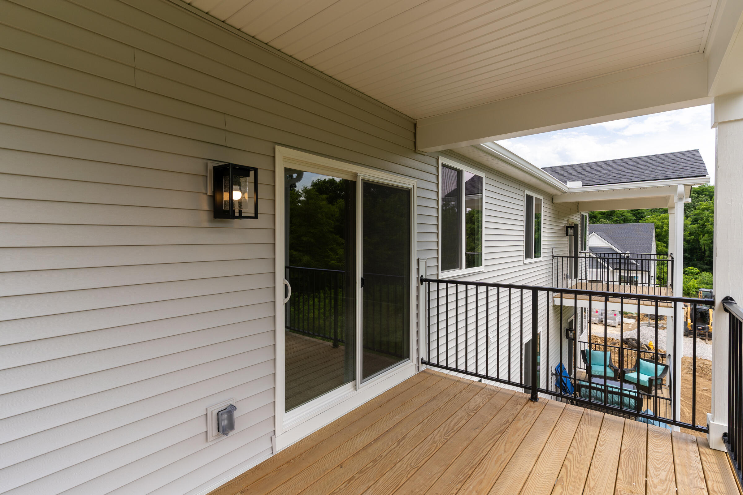 787 Oberon Lane Property Photo 33