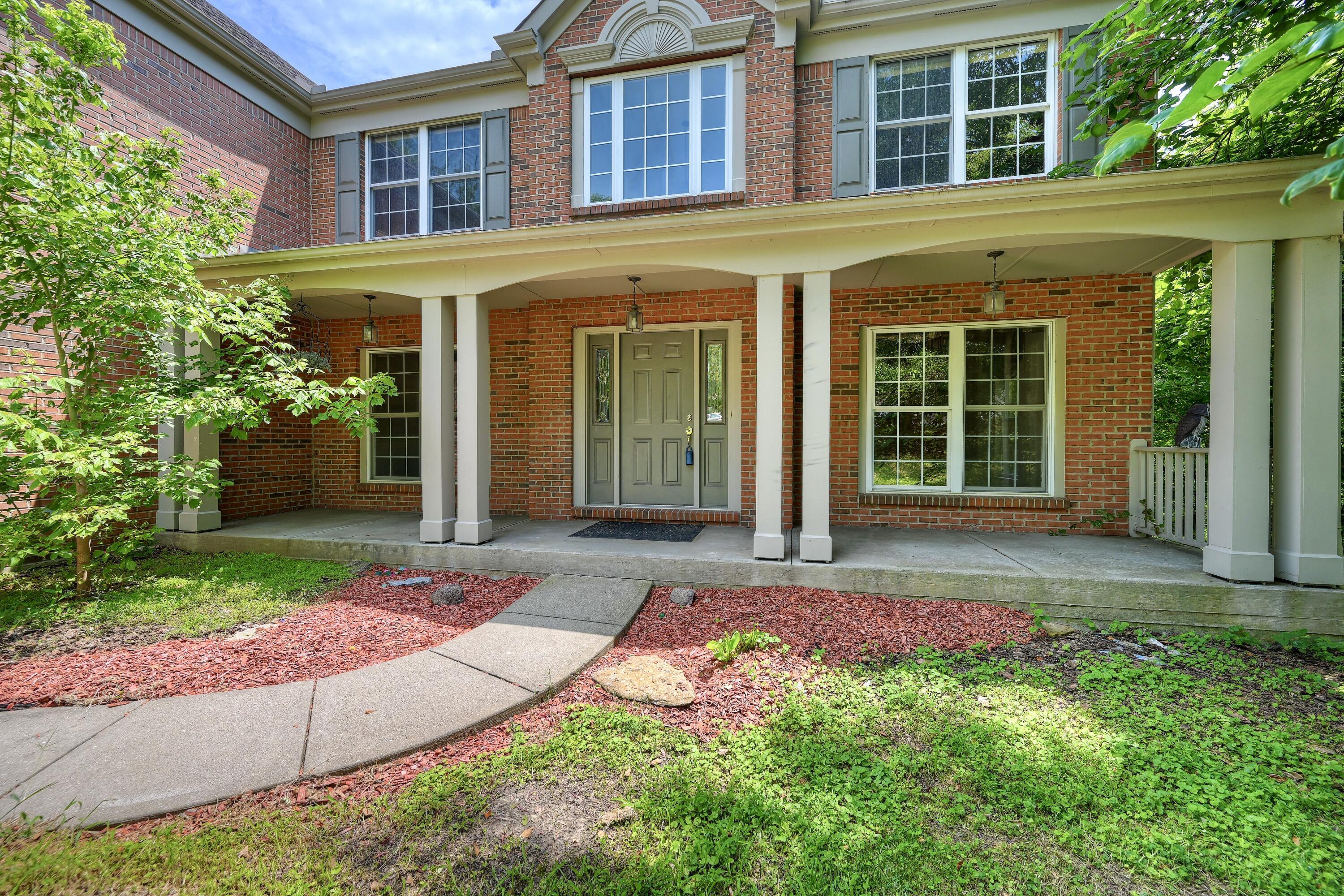 1366 Brightleaf Boulevard Property Photo 5