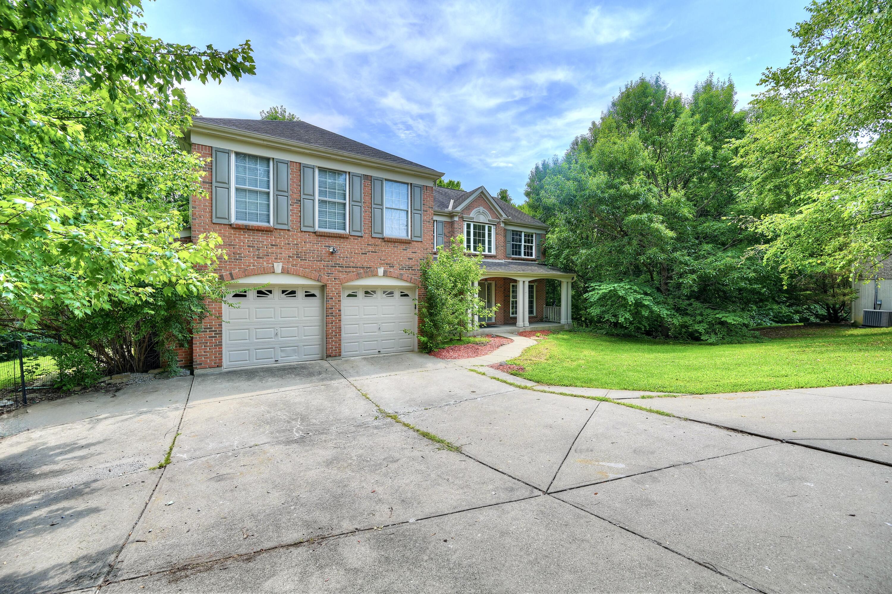 1366 Brightleaf Boulevard Property Photo 6