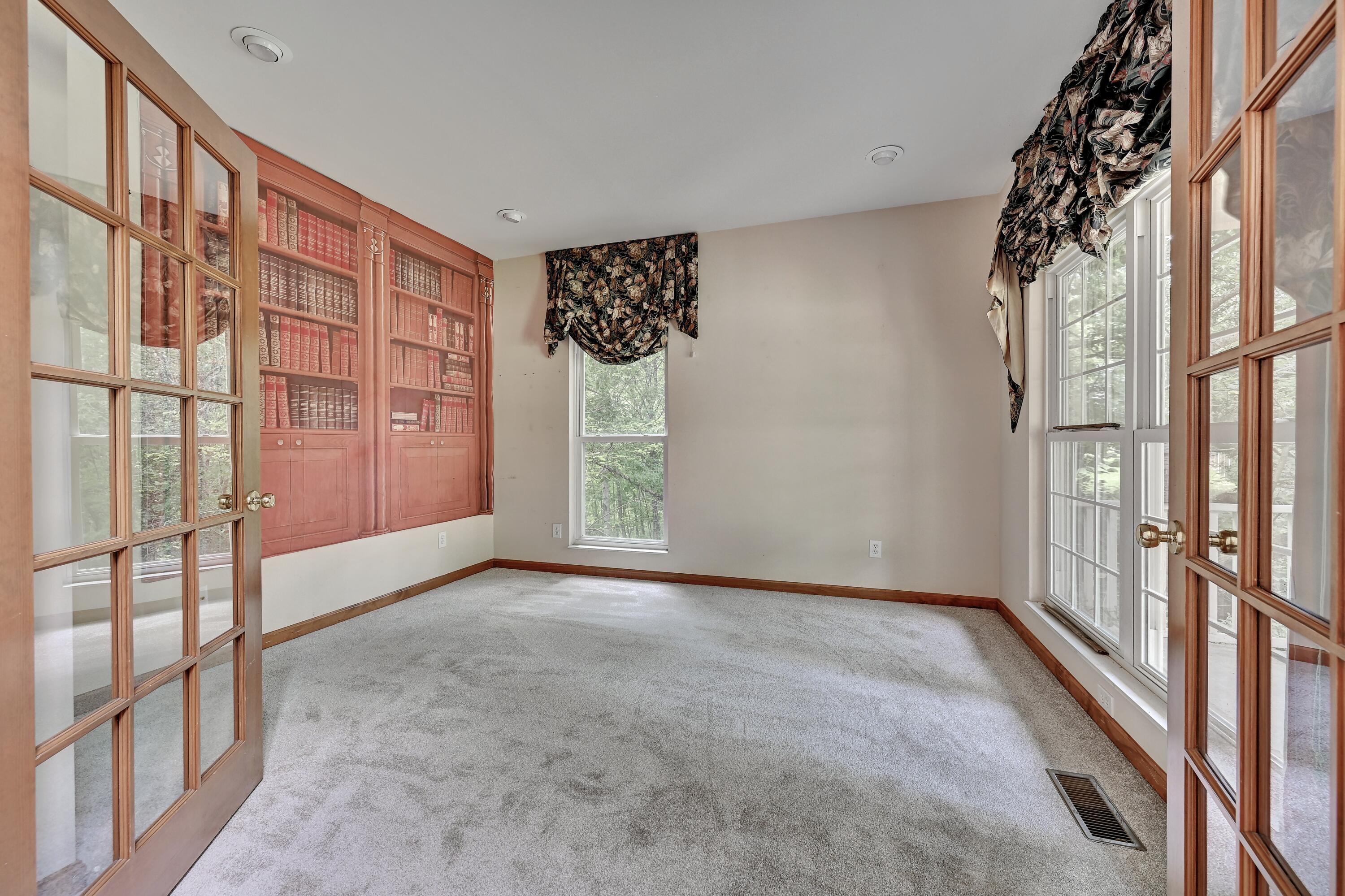 1366 Brightleaf Boulevard Property Photo 7