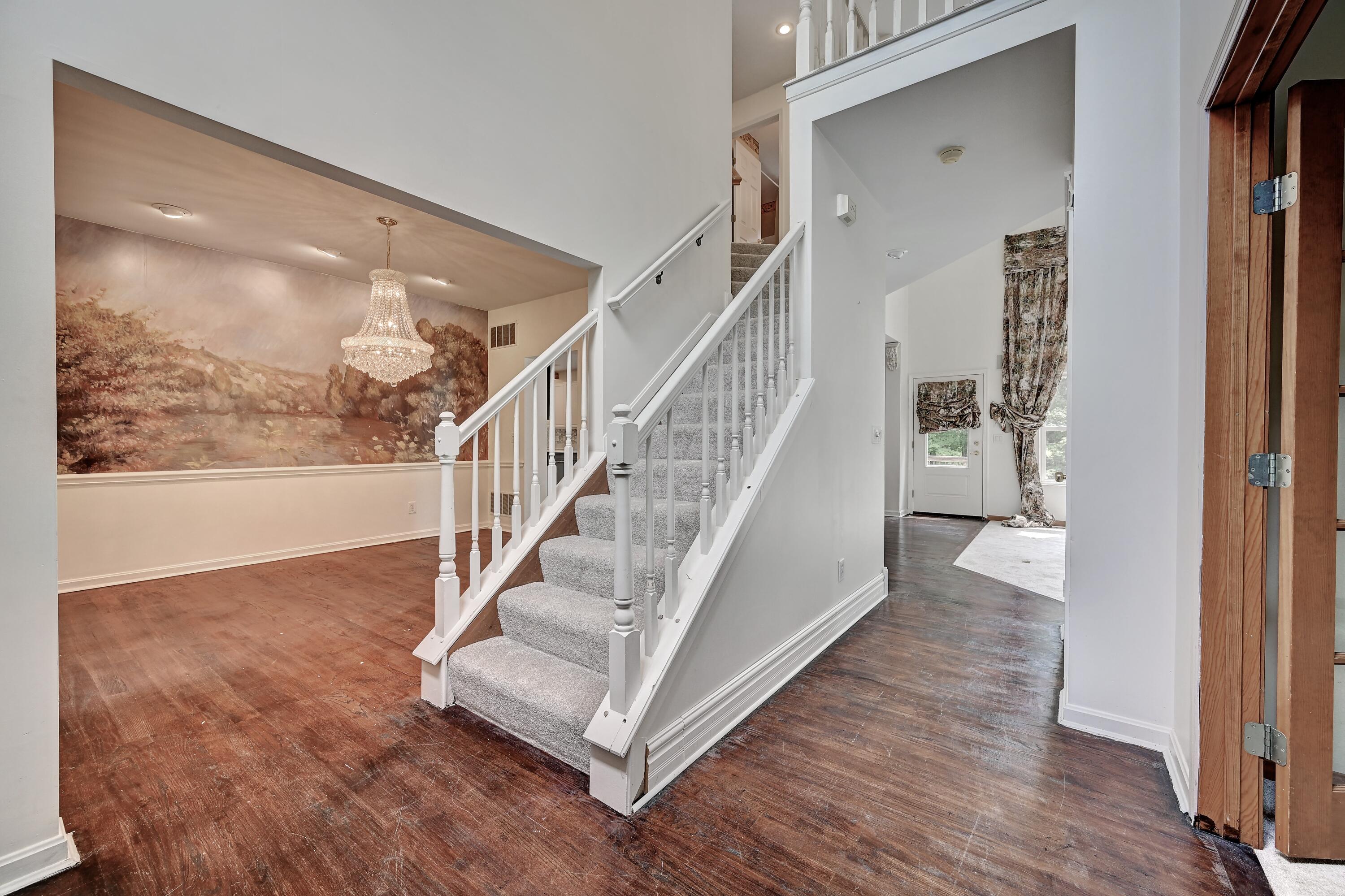 1366 Brightleaf Boulevard Property Photo 8