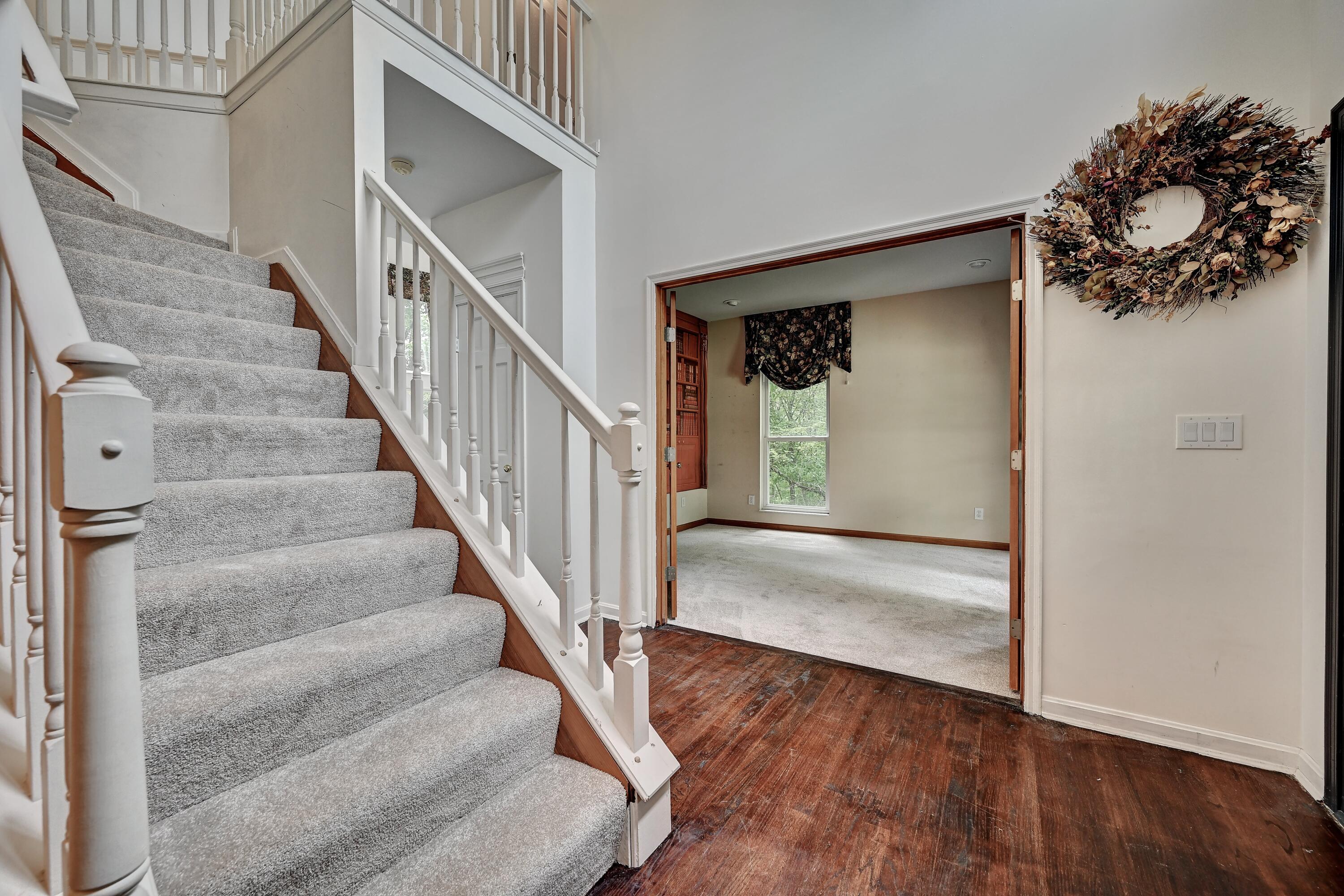 1366 Brightleaf Boulevard Property Photo 9
